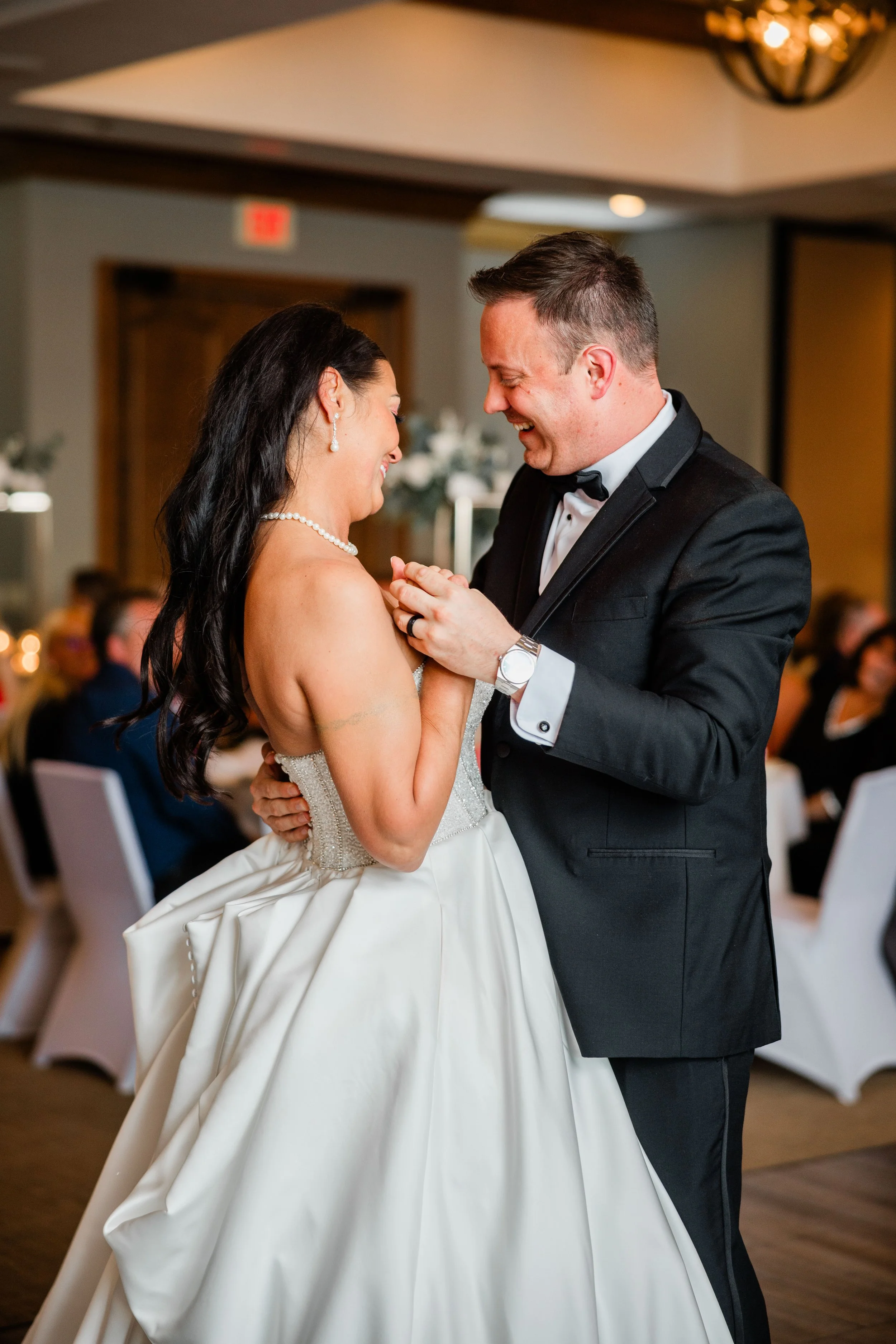 Colleen and Cory Wedding-580.jpg