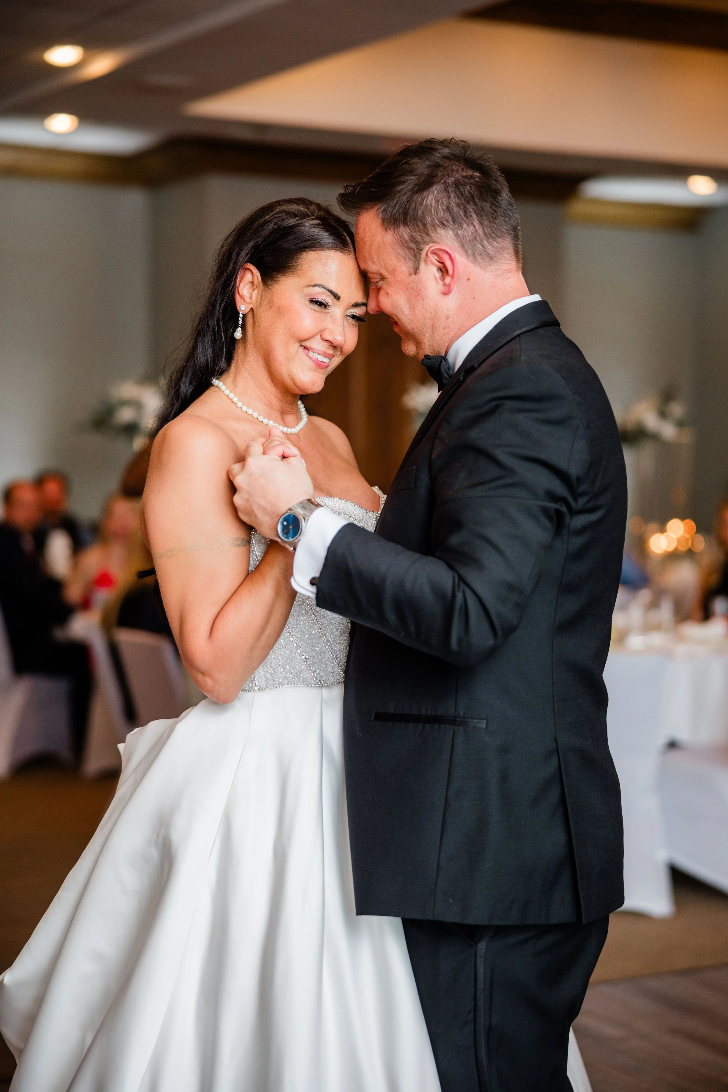 Colleen and Cory Wedding-581.jpg