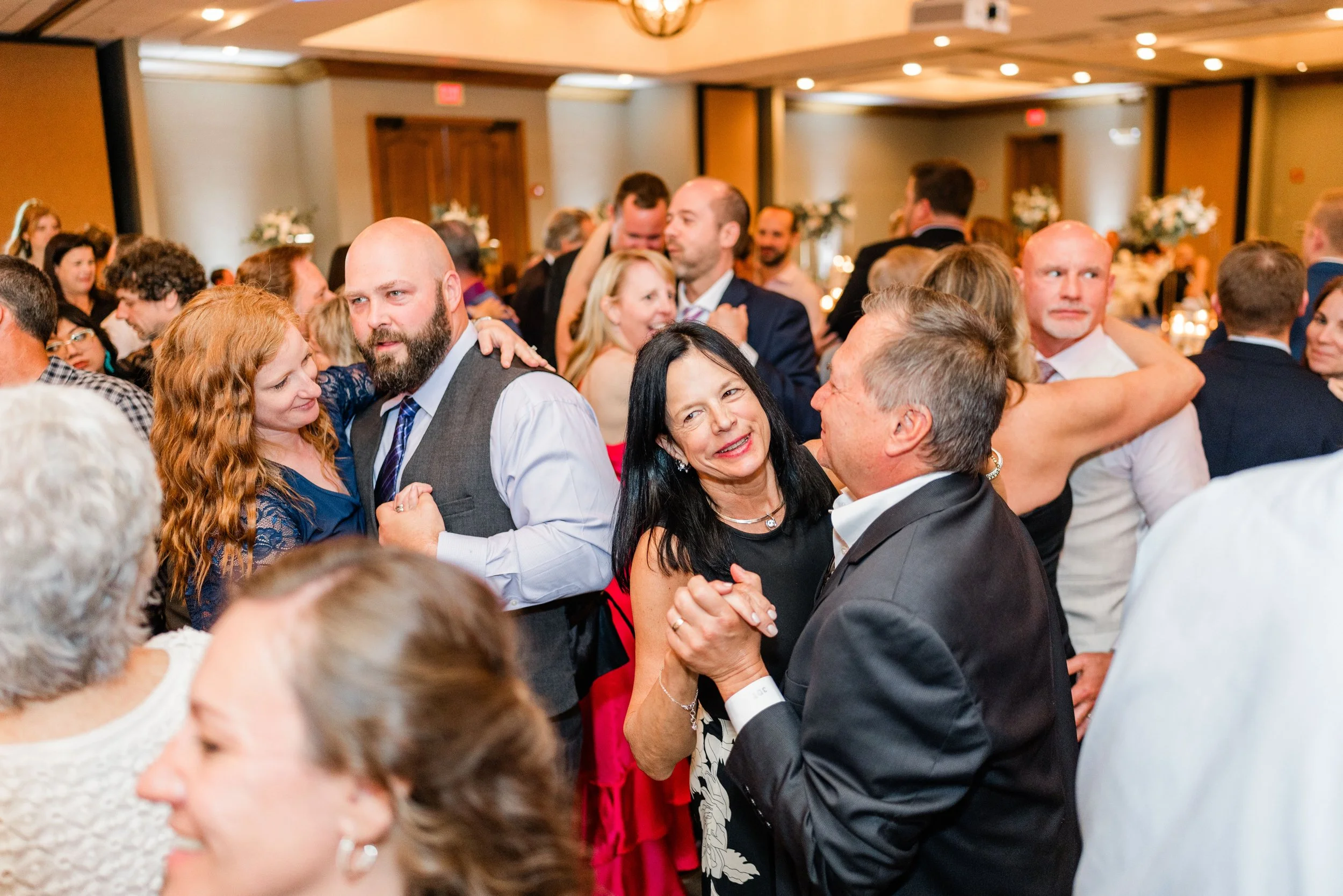 Colleen and Cory Wedding-583.jpg