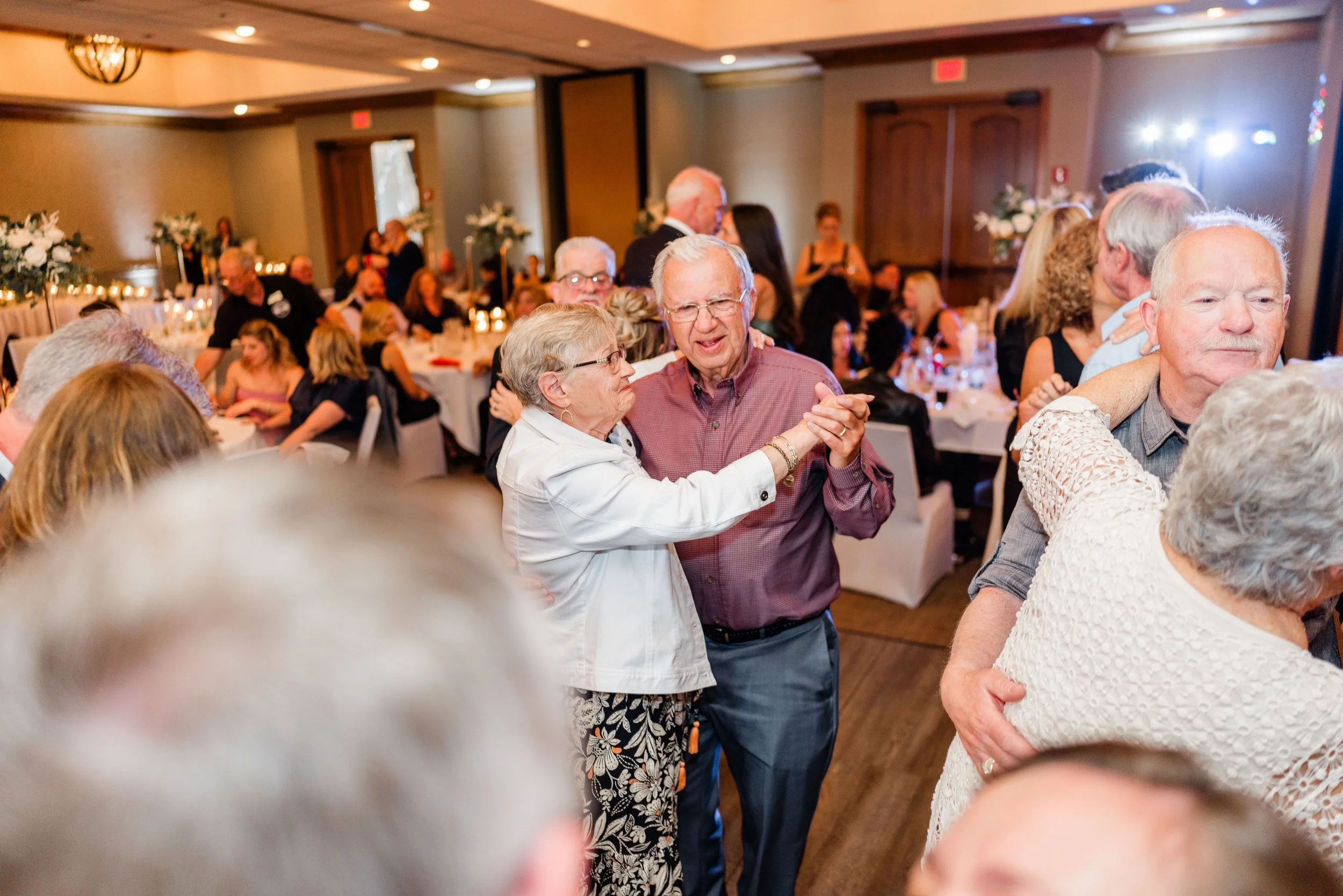 Colleen and Cory Wedding-584.jpg