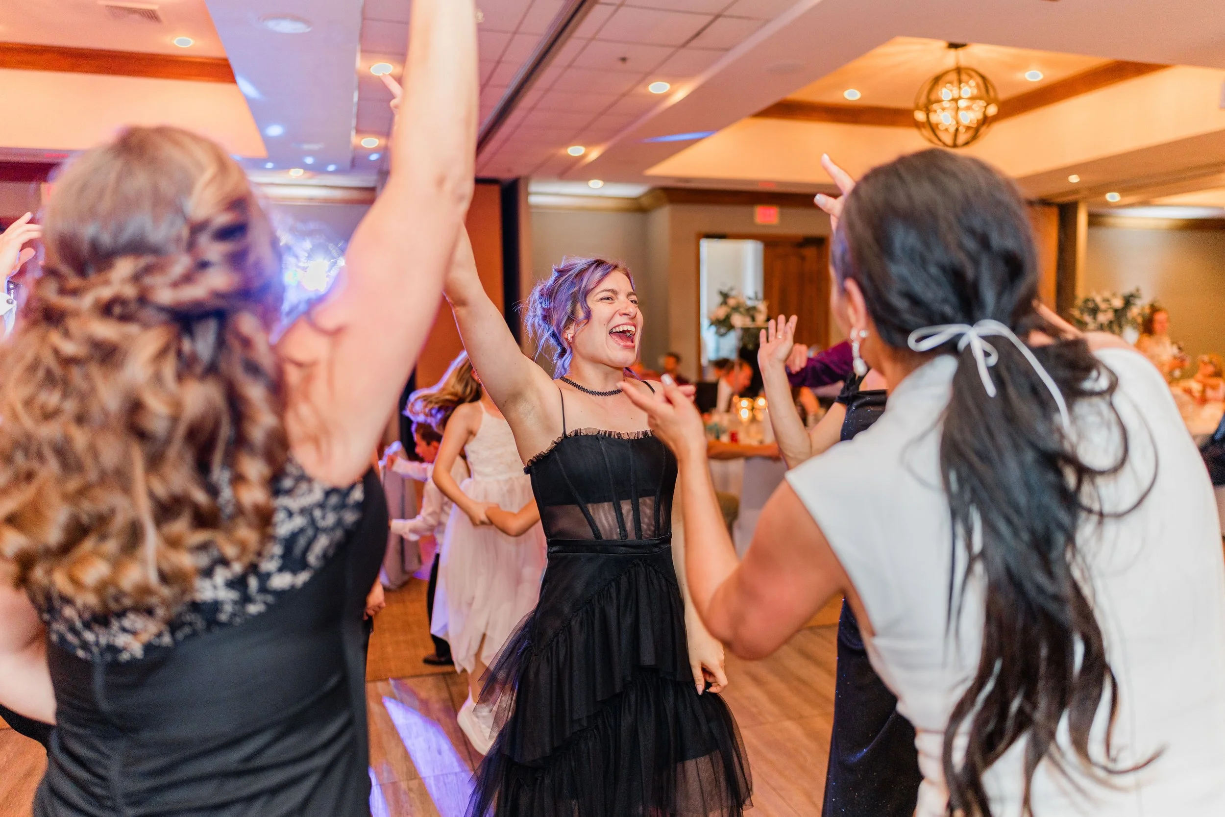 Colleen and Cory Wedding-585.jpg