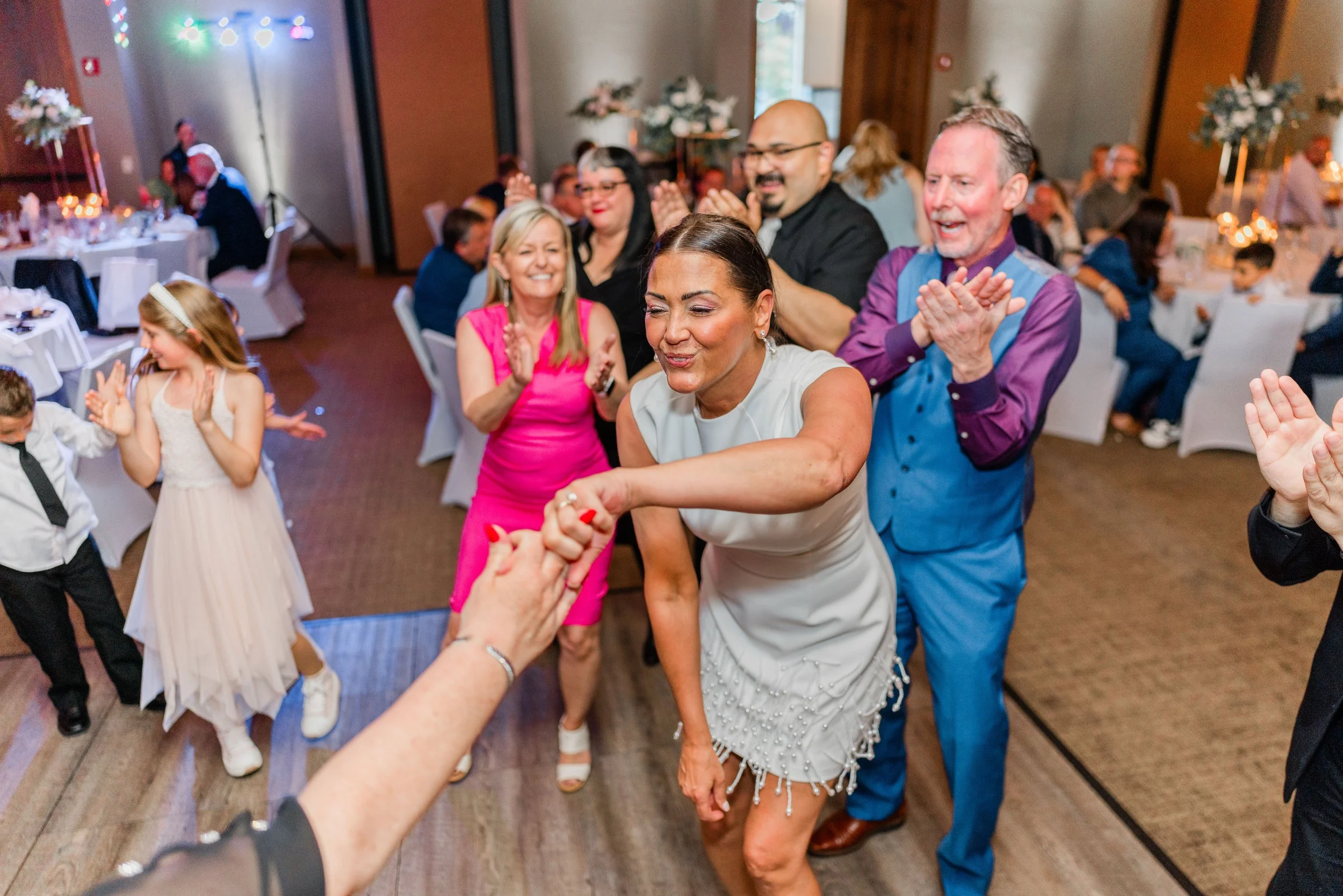 Colleen and Cory Wedding-586.jpg