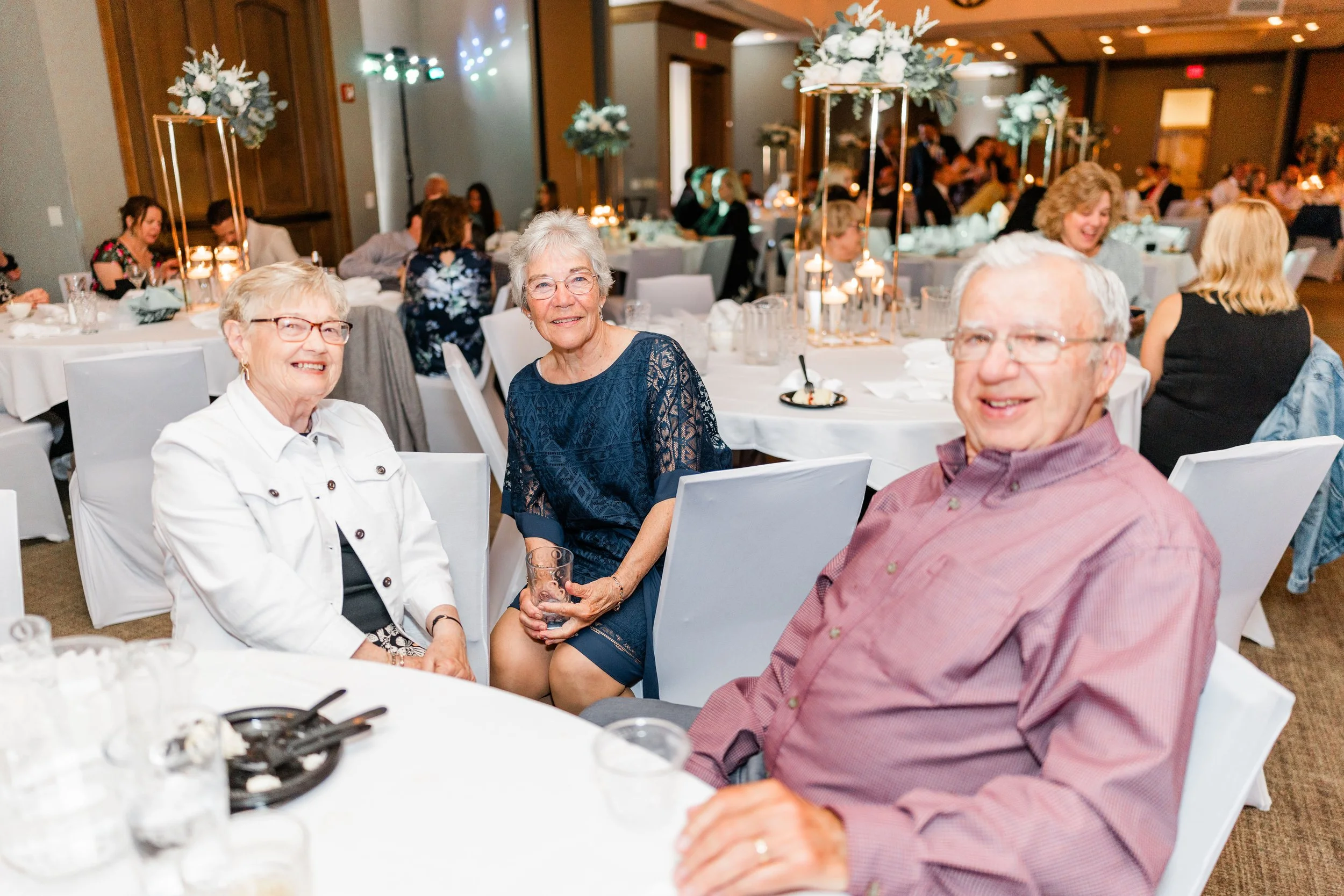 Colleen and Cory Wedding-587.jpg