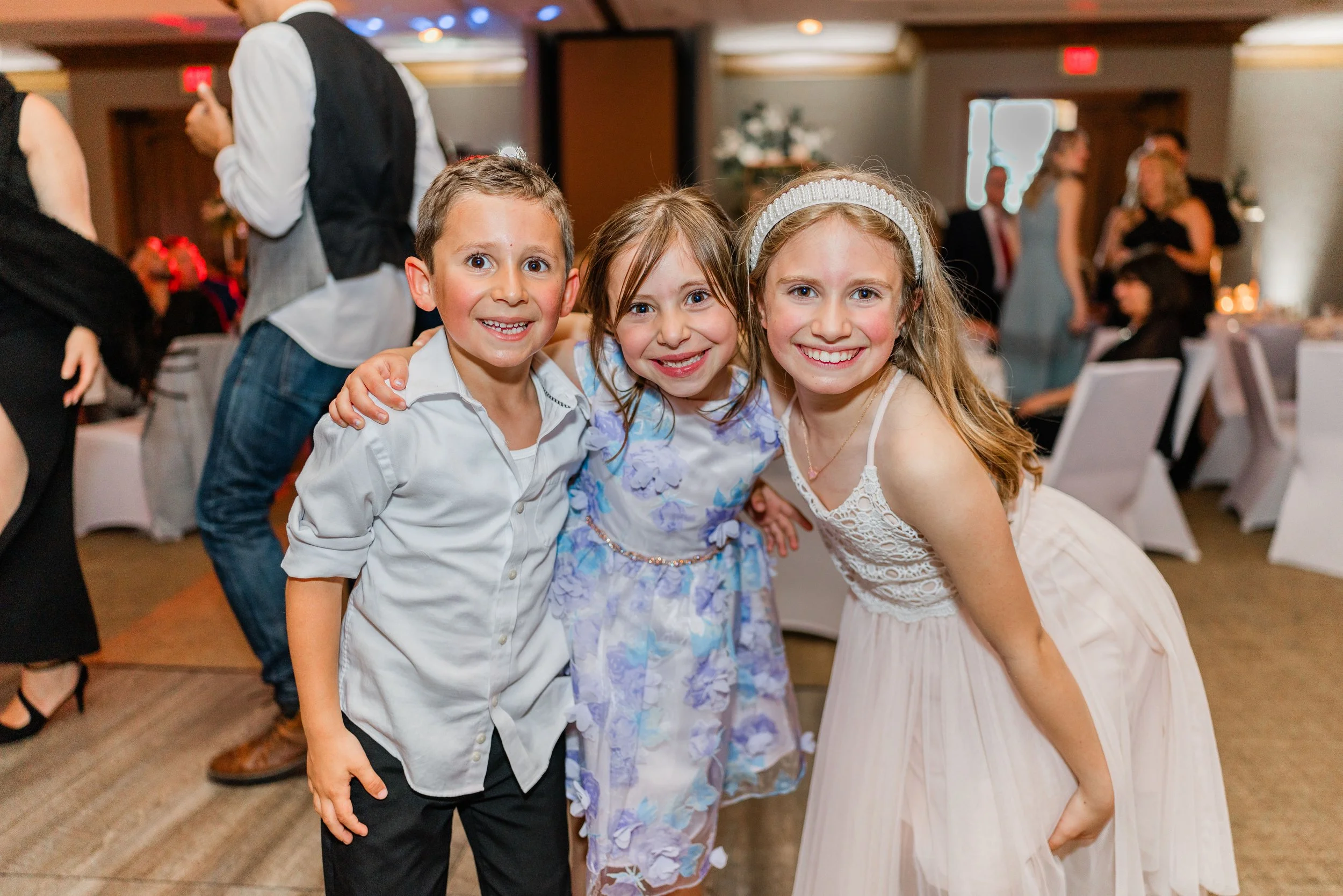 Colleen and Cory Wedding-588.jpg