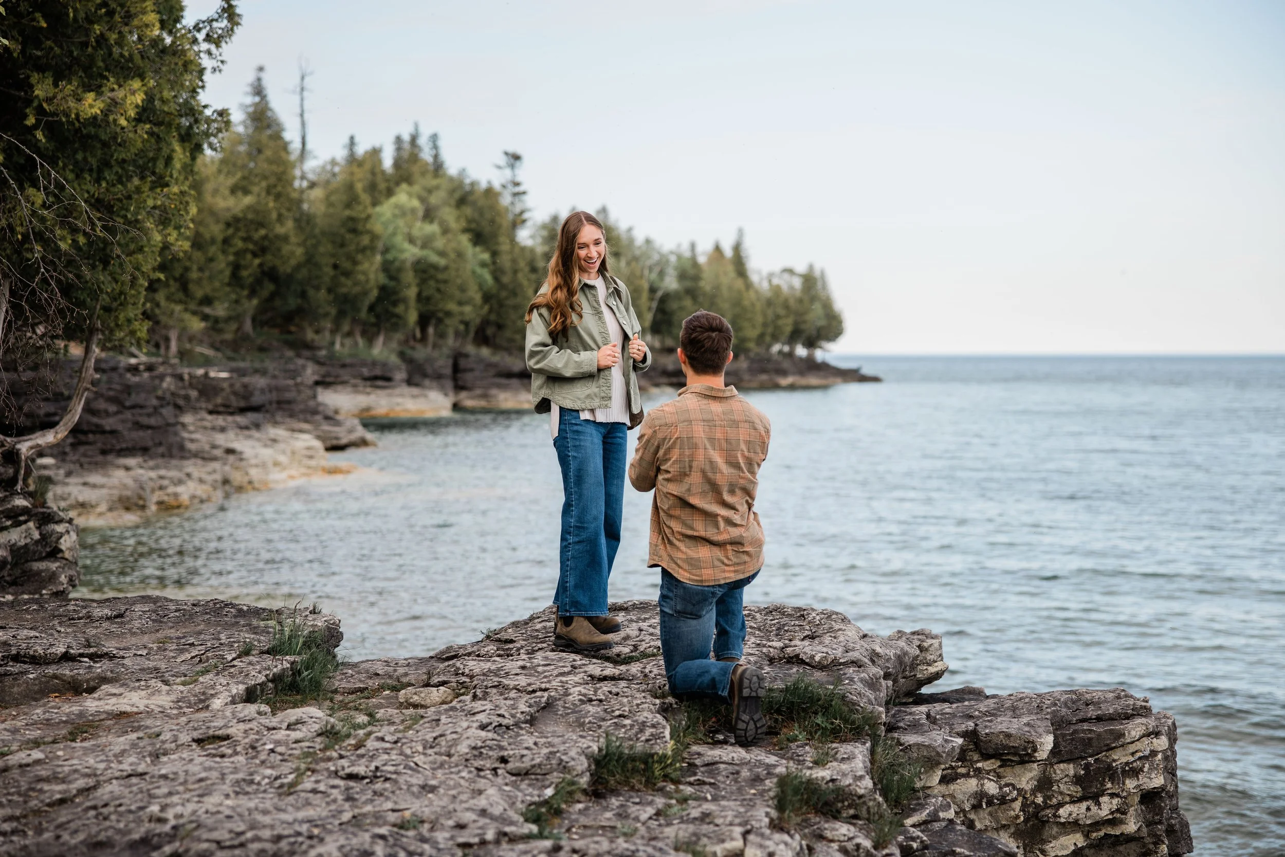 Trent and Maddie Proposal-1.jpg