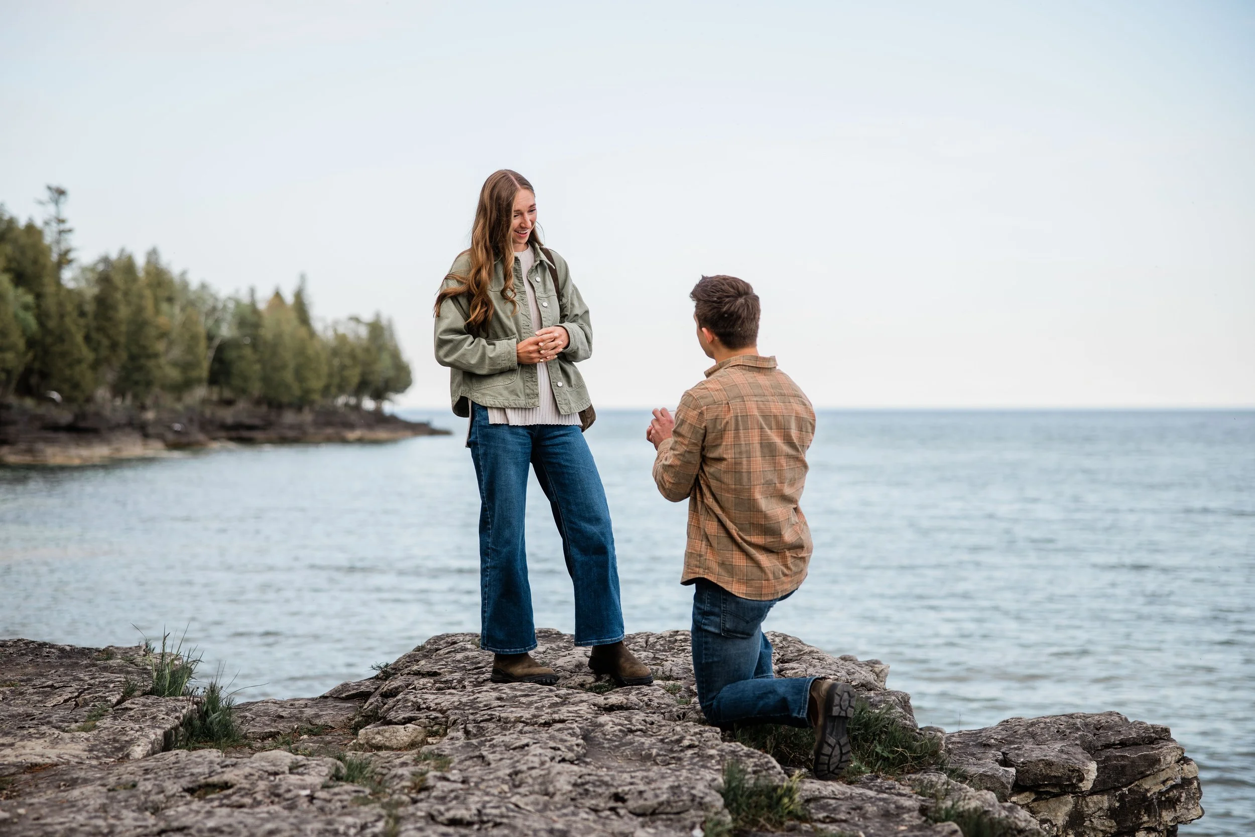 Trent and Maddie Proposal-3.jpg