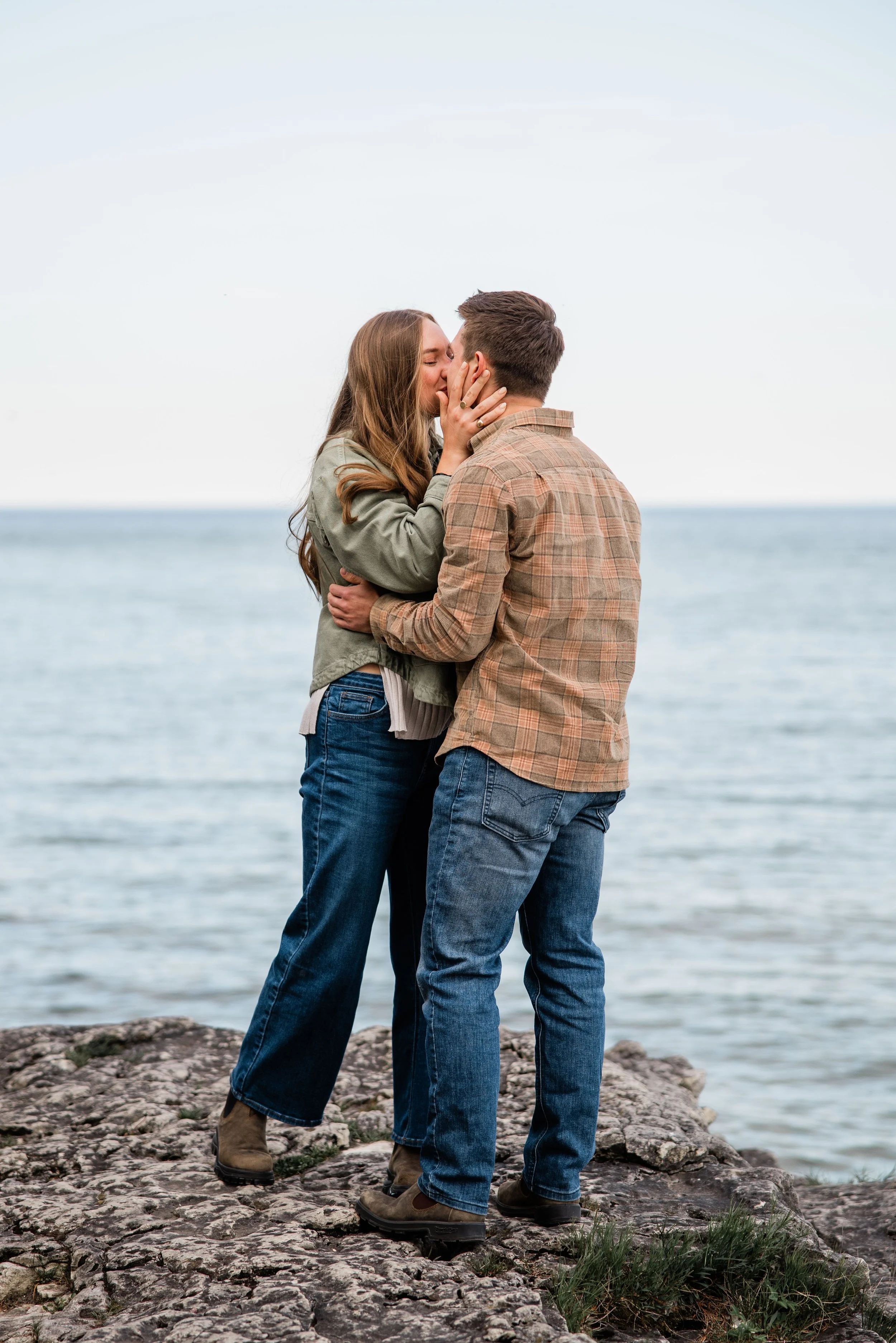 Trent and Maddie Proposal-4.jpg