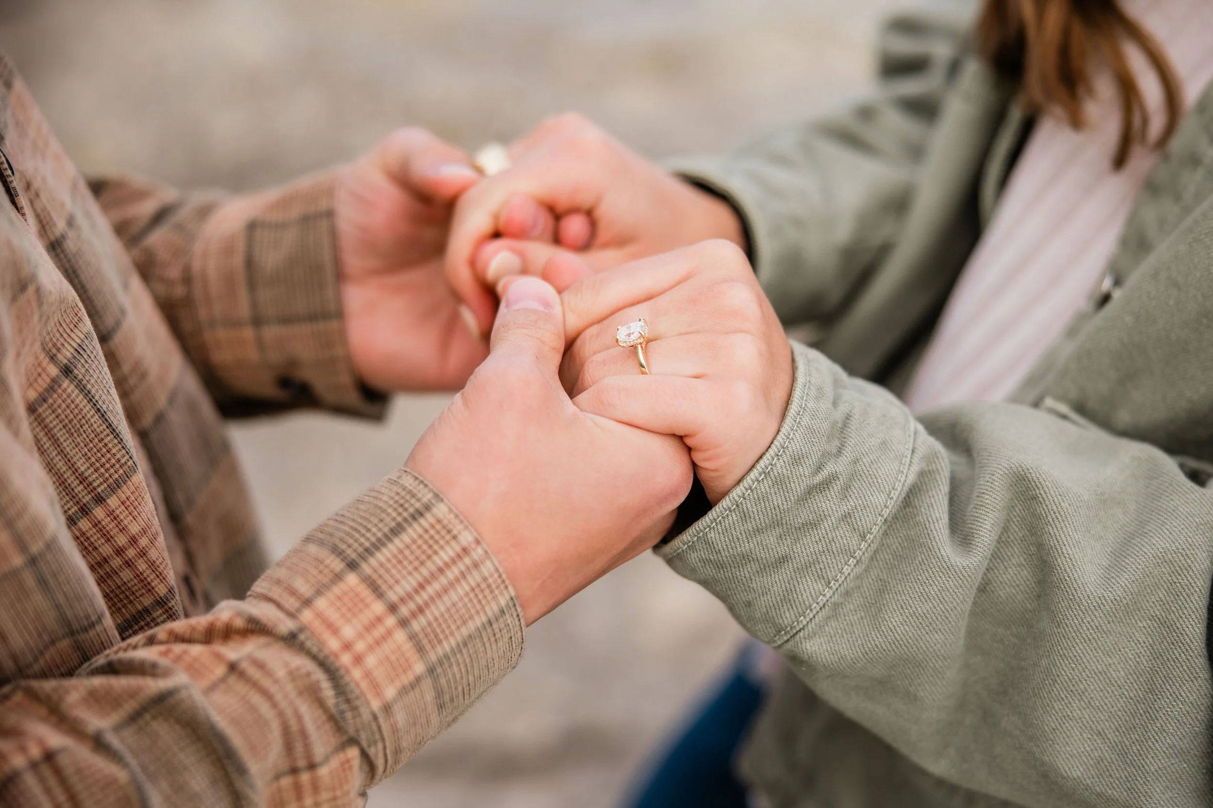 Trent and Maddie Proposal-6.jpg