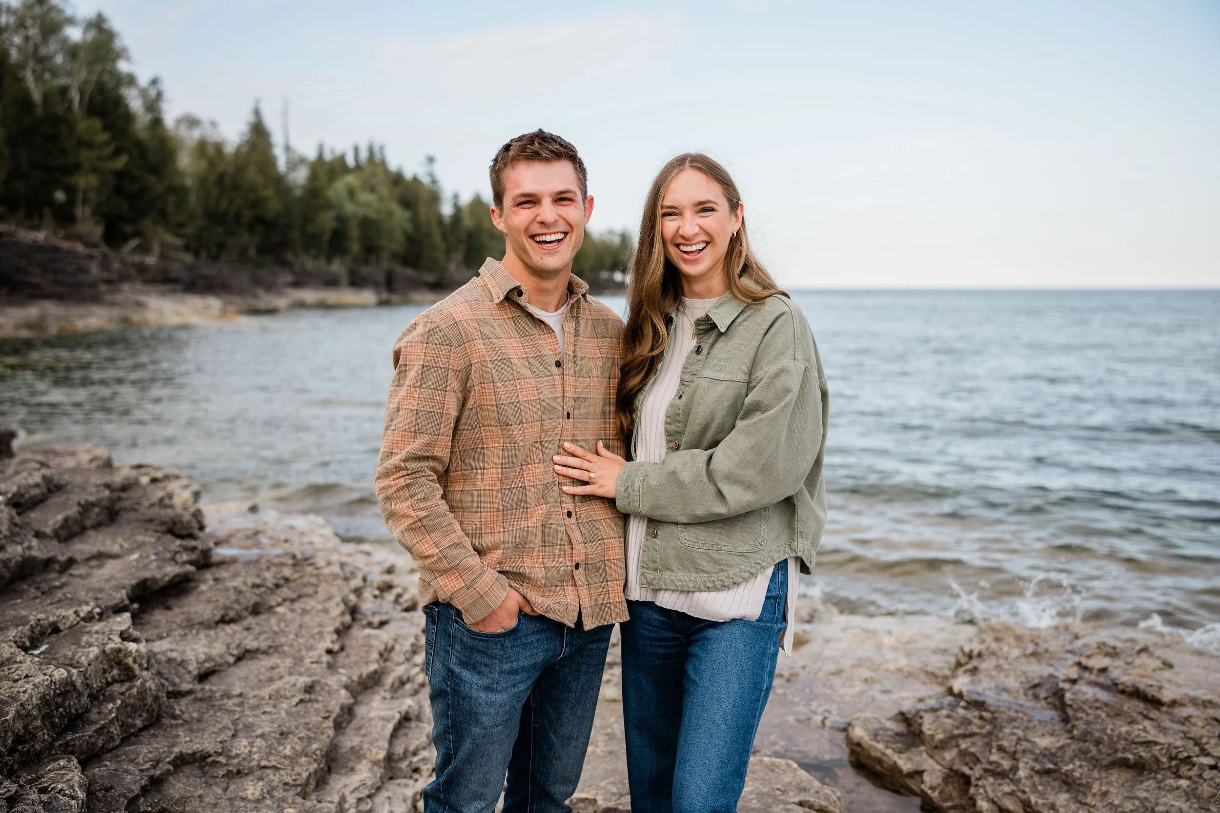 Trent and Maddie Proposal-5.jpg