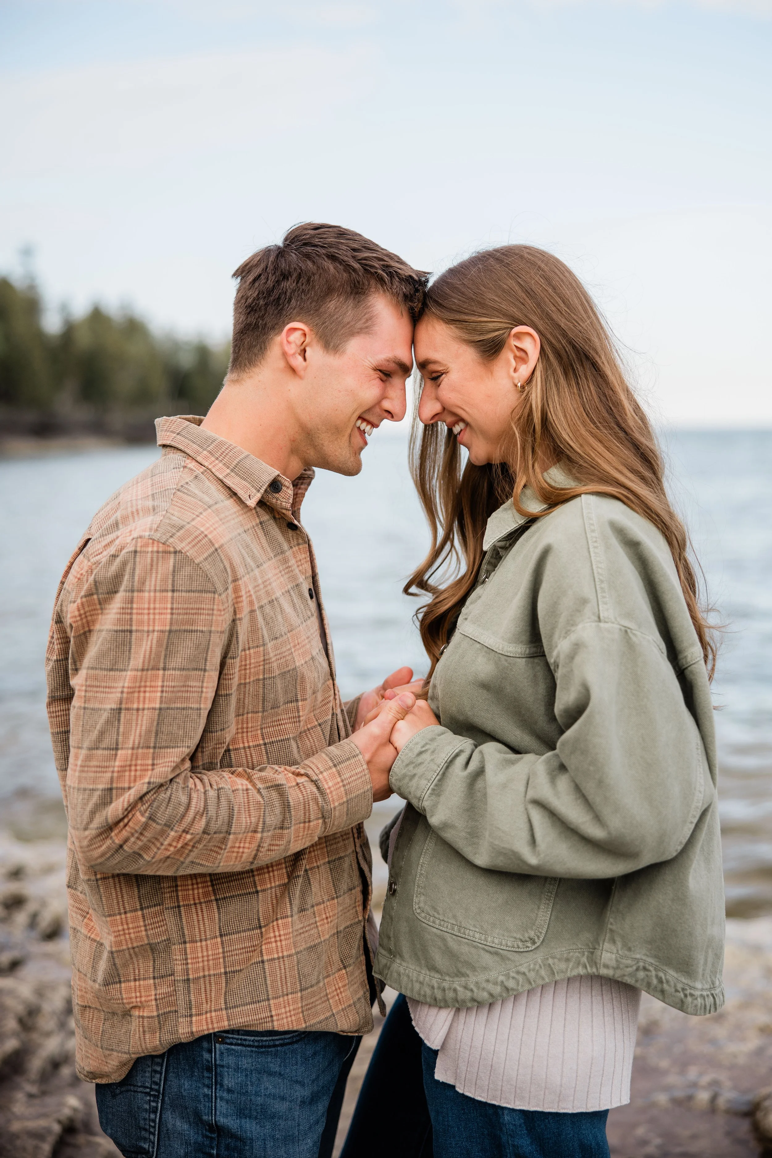 Trent and Maddie Proposal-7.jpg