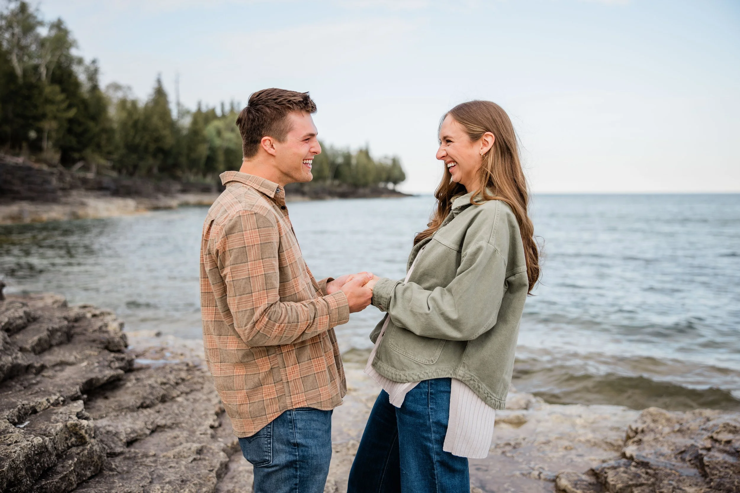Trent and Maddie Proposal-8.jpg