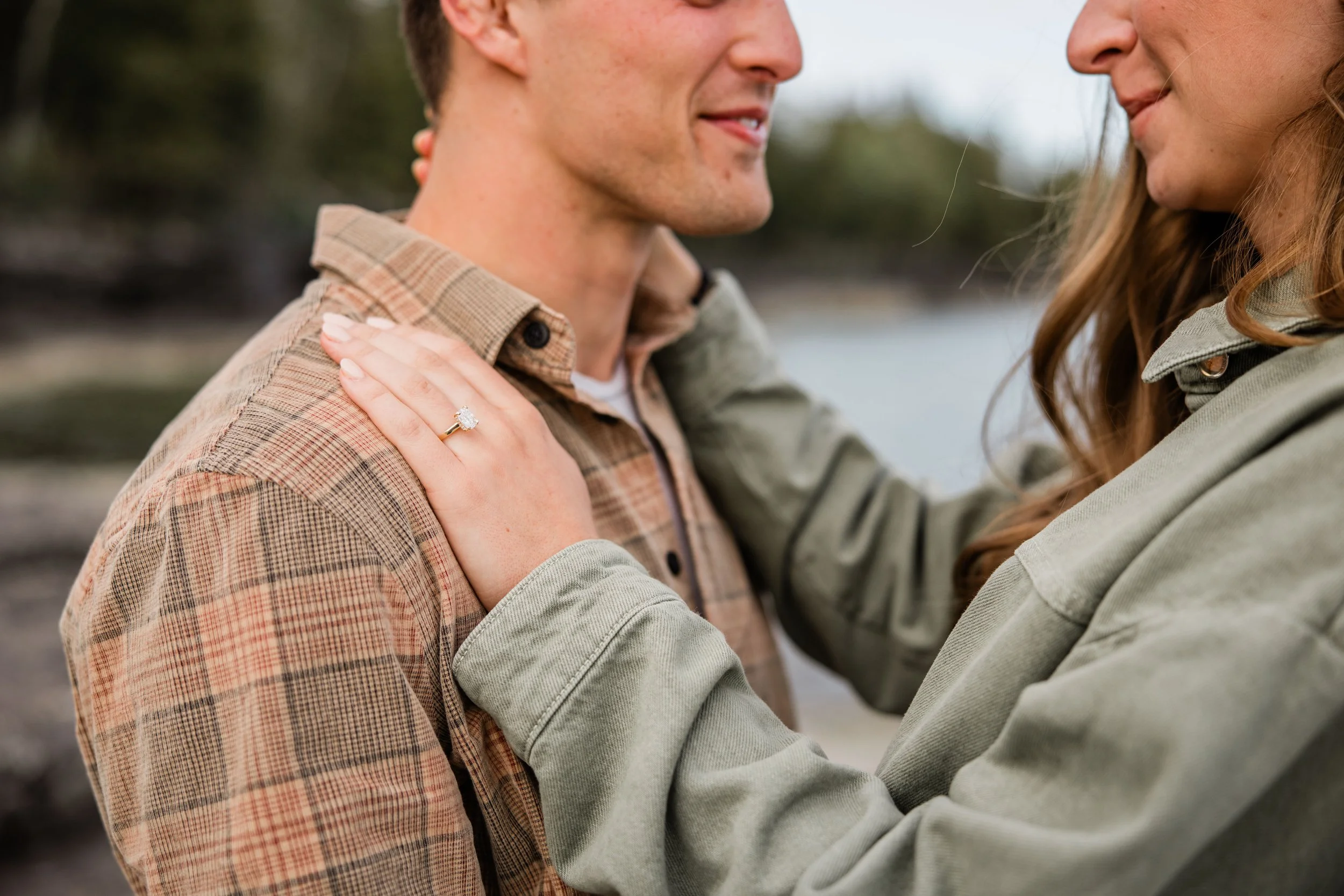 Trent and Maddie Proposal-10.jpg