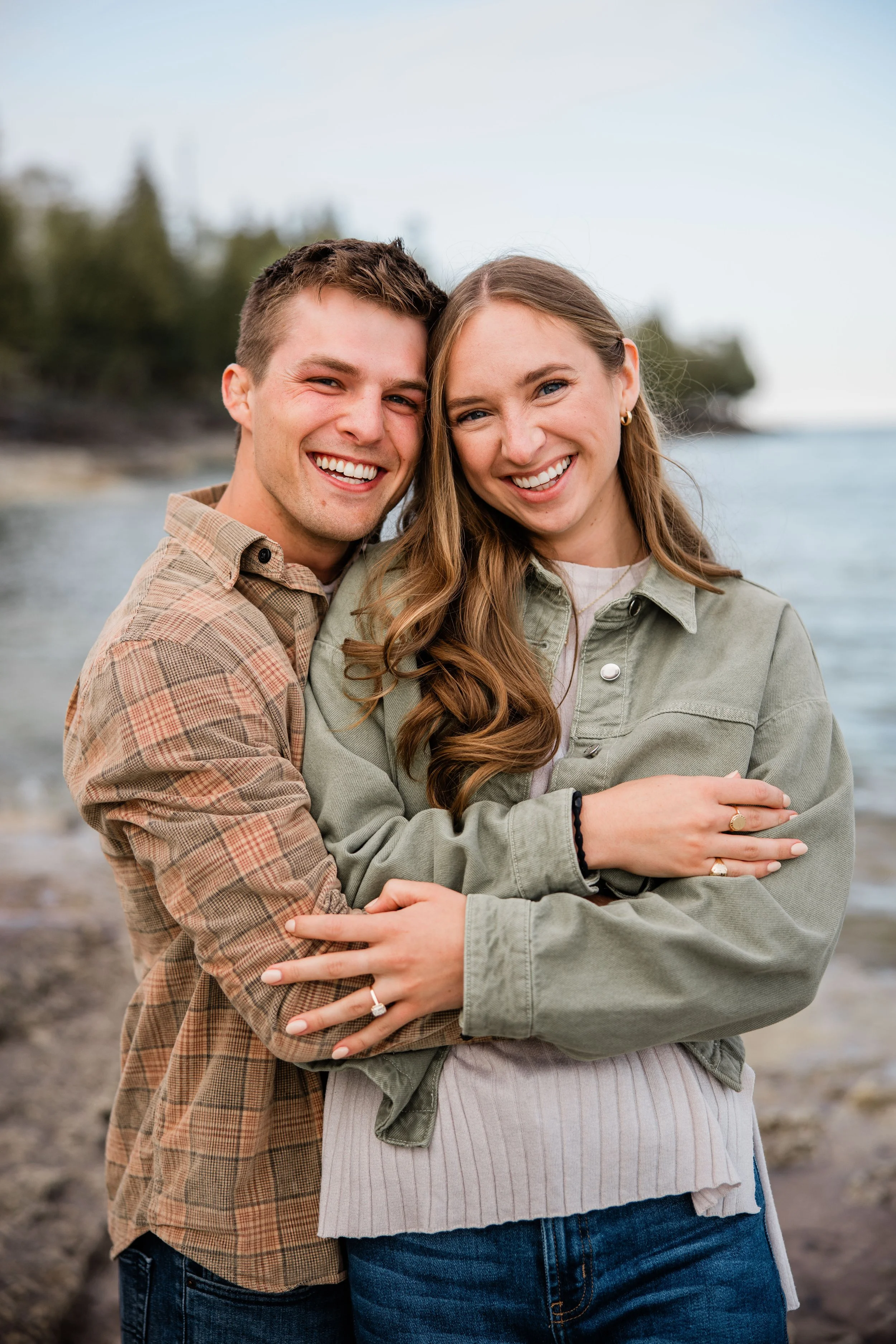 Trent and Maddie Proposal-9.jpg