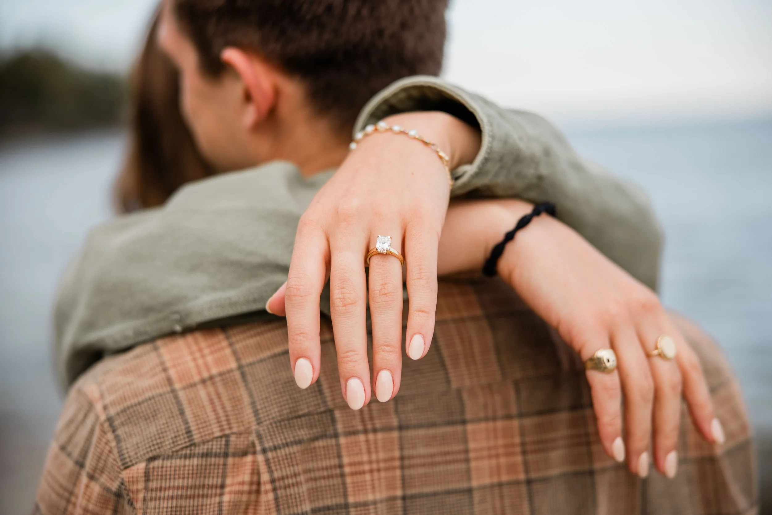 Trent and Maddie Proposal-11.jpg