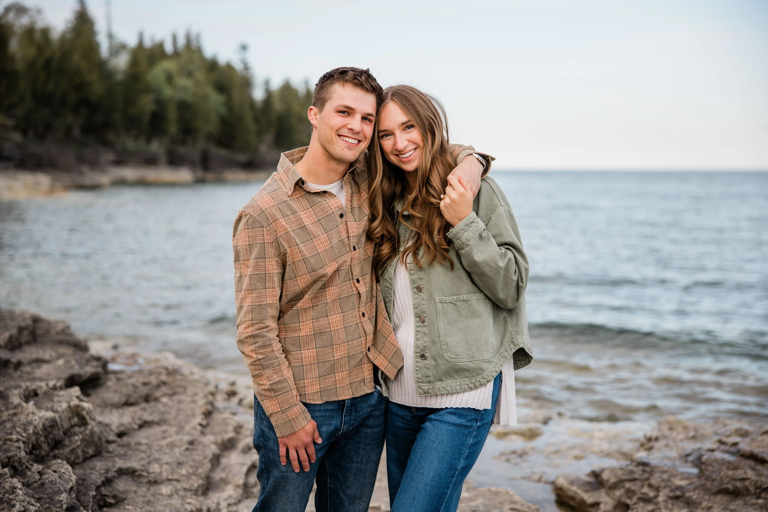 Trent and Maddie Proposal-12.jpg