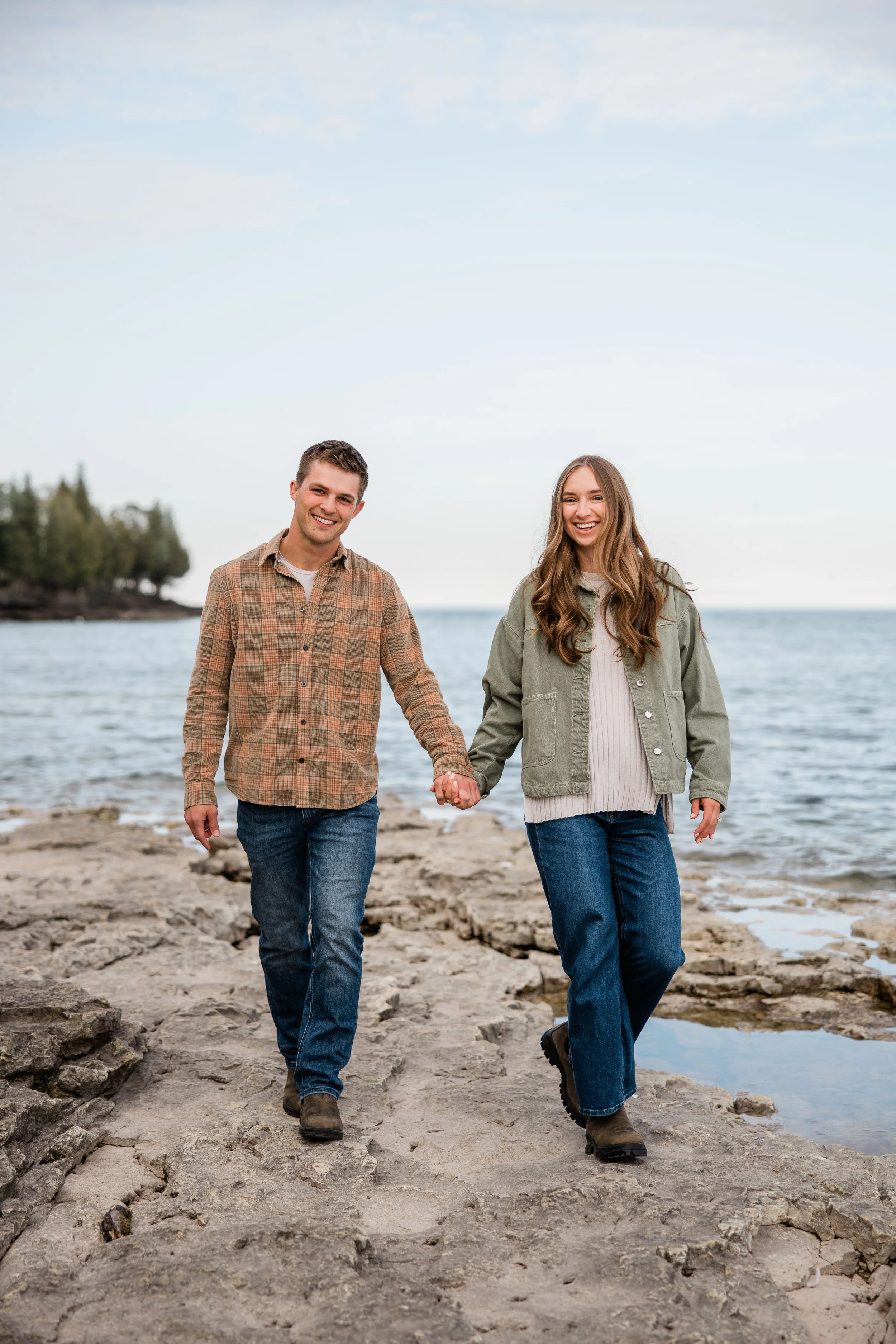 Trent and Maddie Proposal-13.jpg