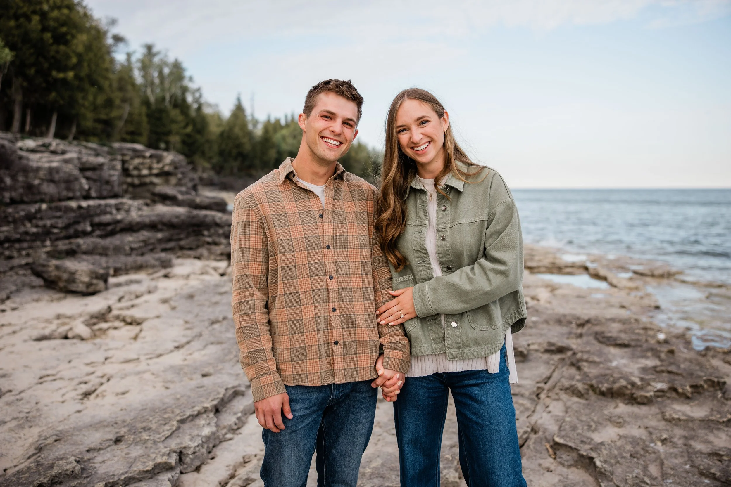 Trent and Maddie Proposal-14.jpg