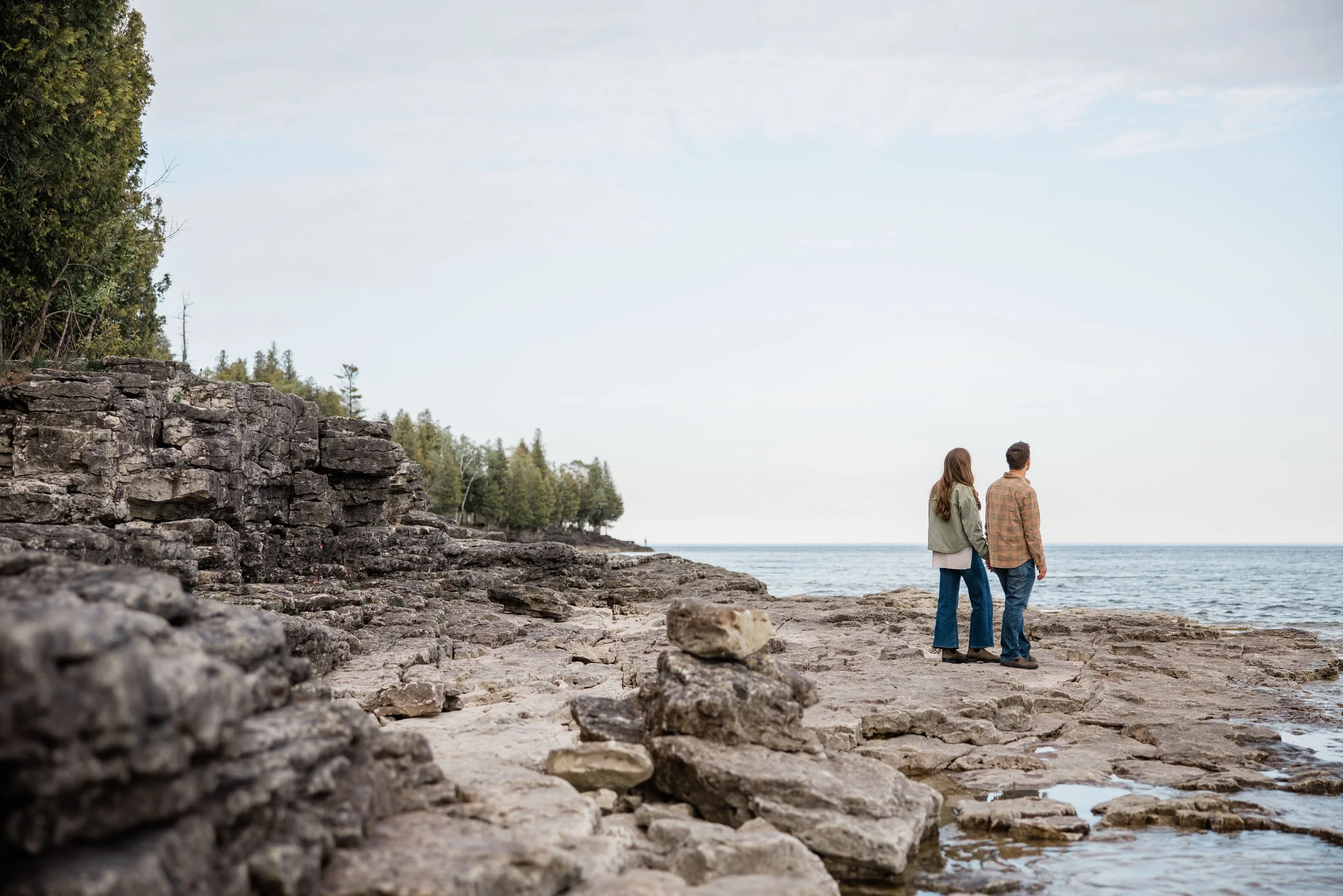 Trent and Maddie Proposal-15.jpg