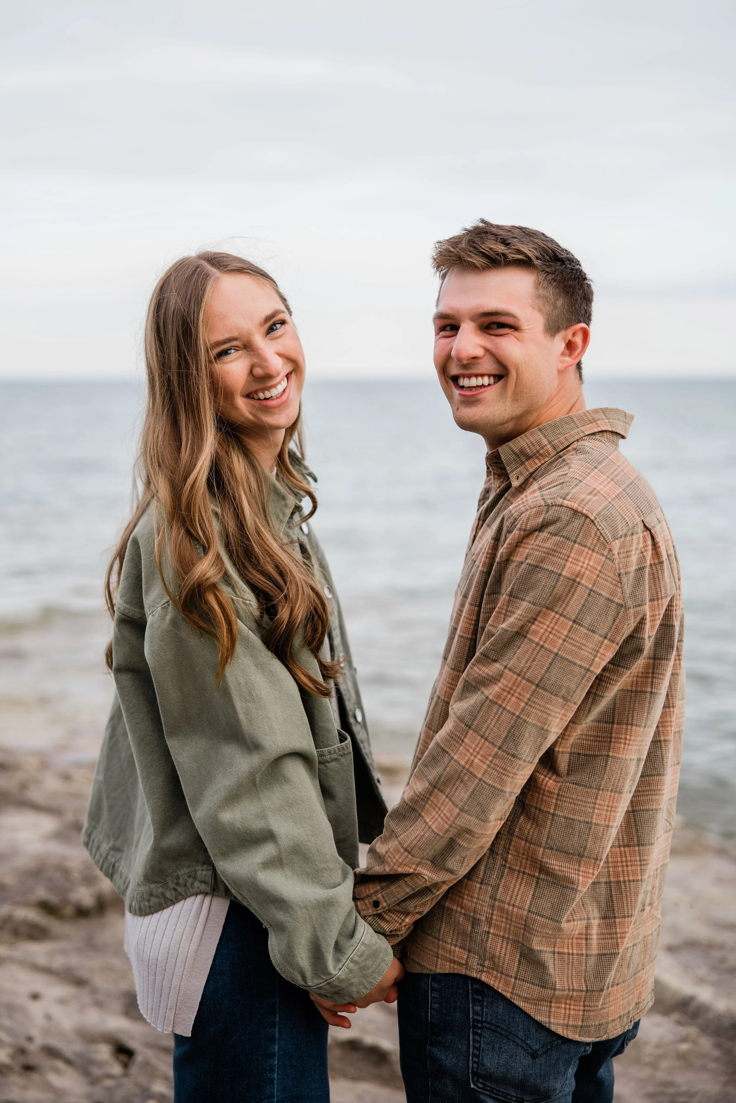 Trent and Maddie Proposal-16.jpg