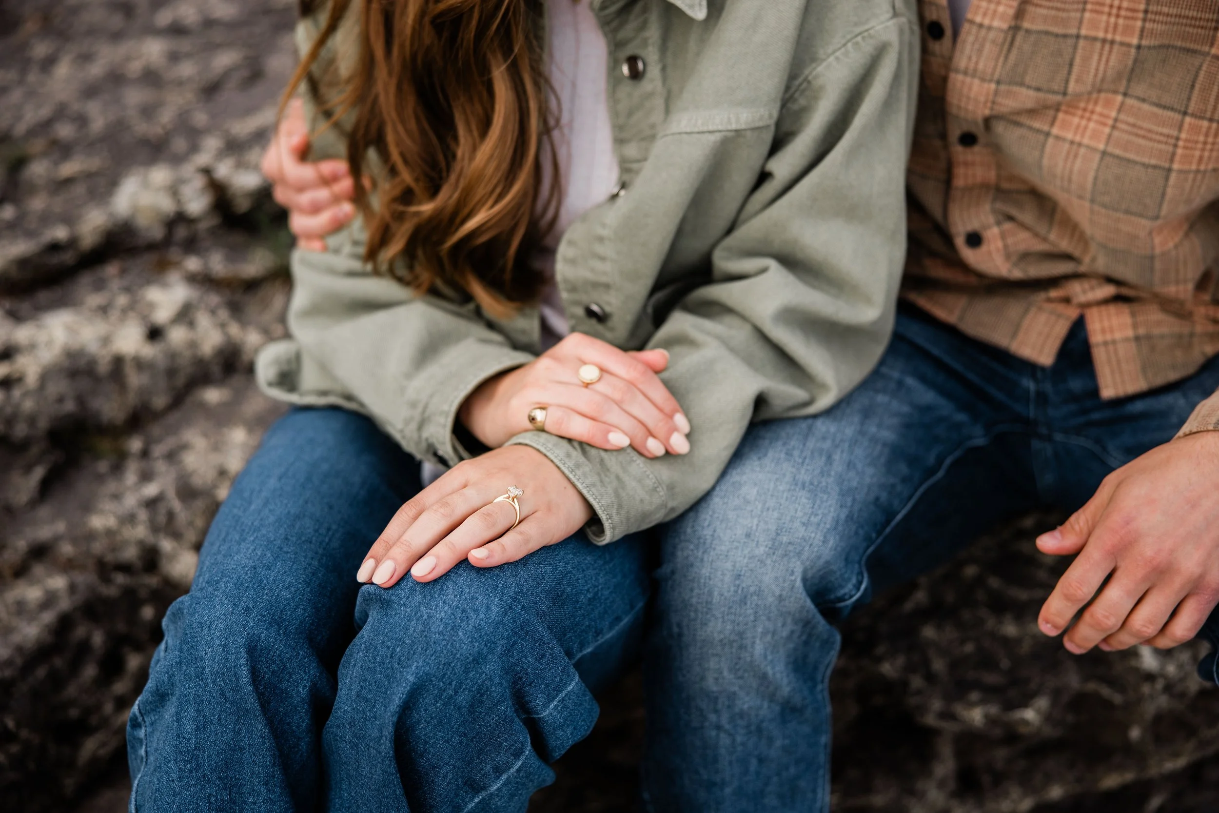 Trent and Maddie Proposal-17.jpg