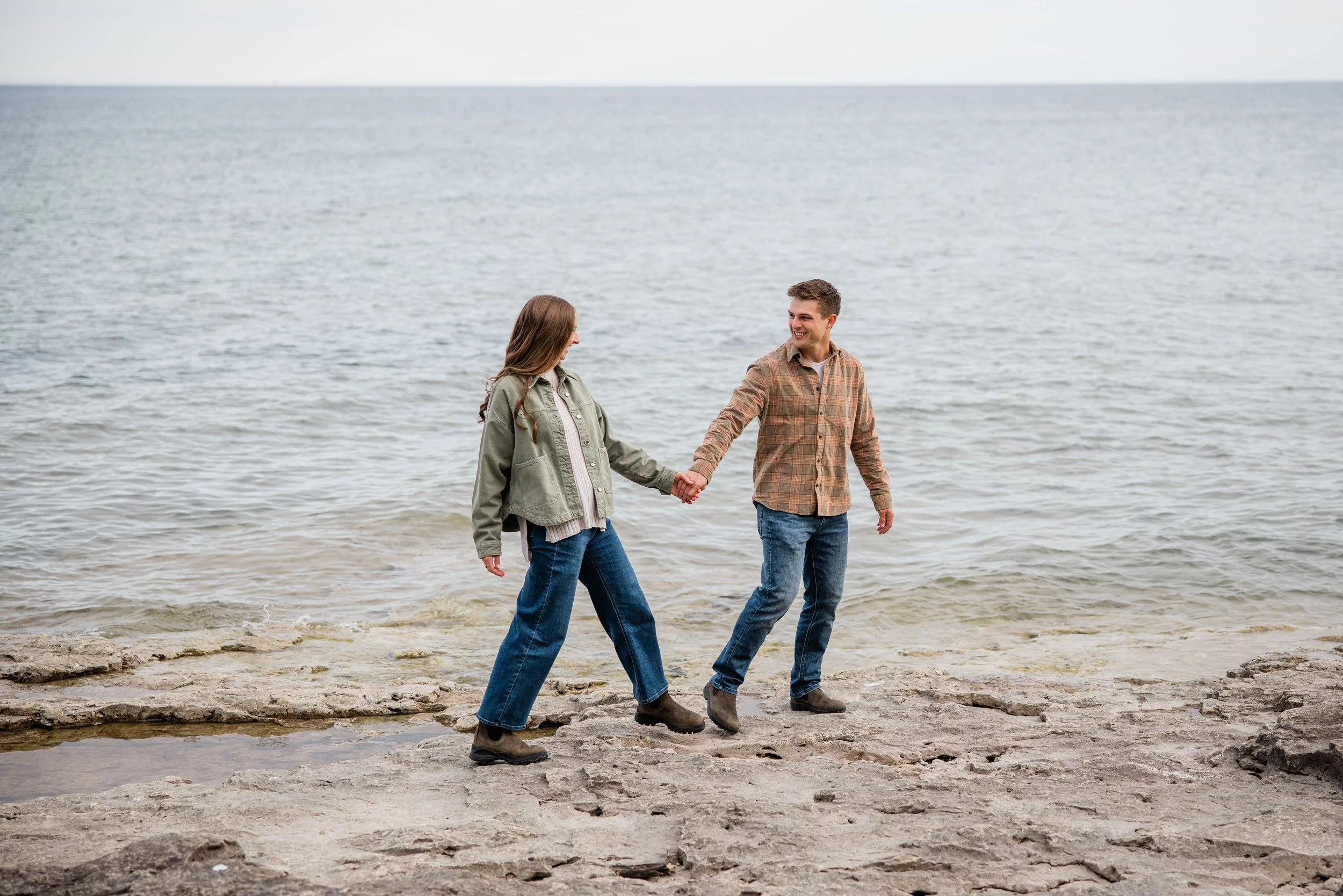 Trent and Maddie Proposal-19.jpg
