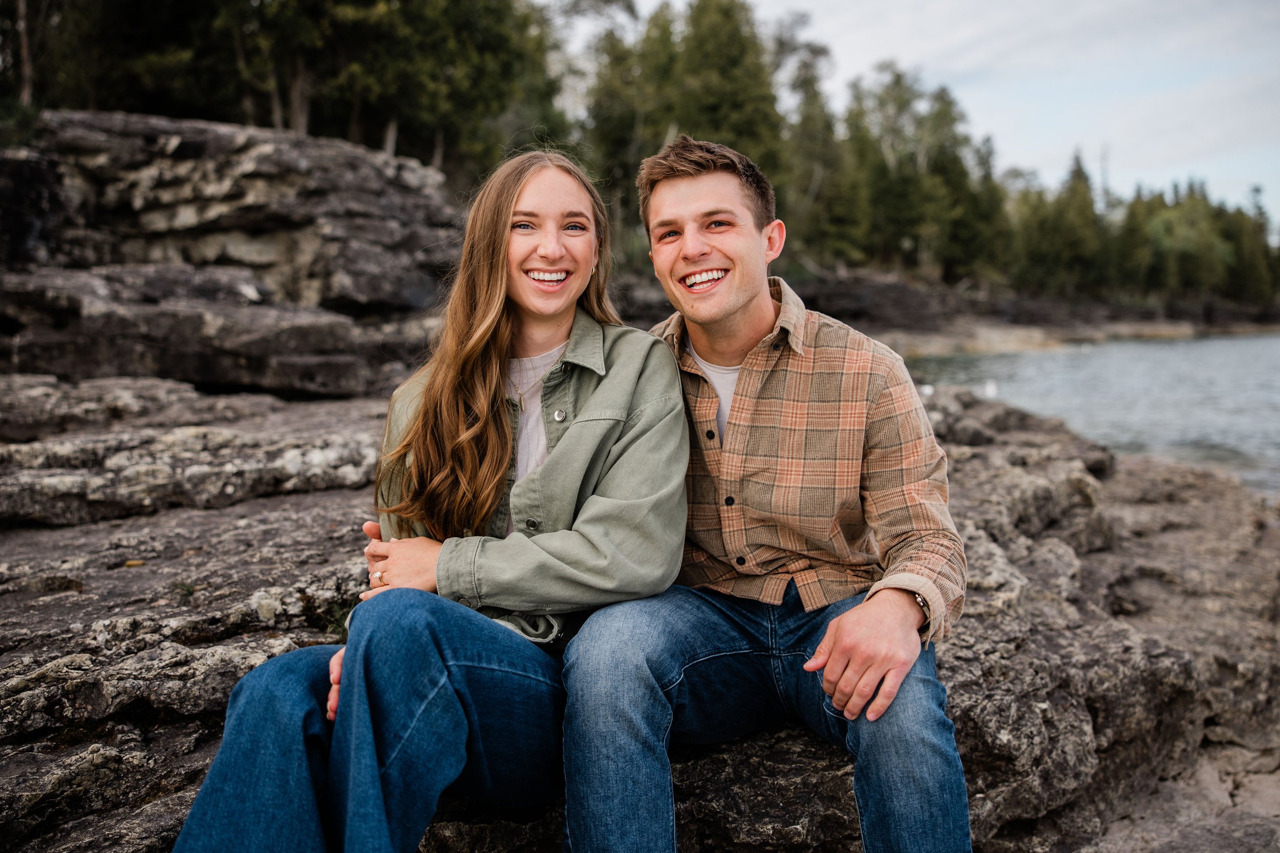 Trent and Maddie Proposal-18.jpg