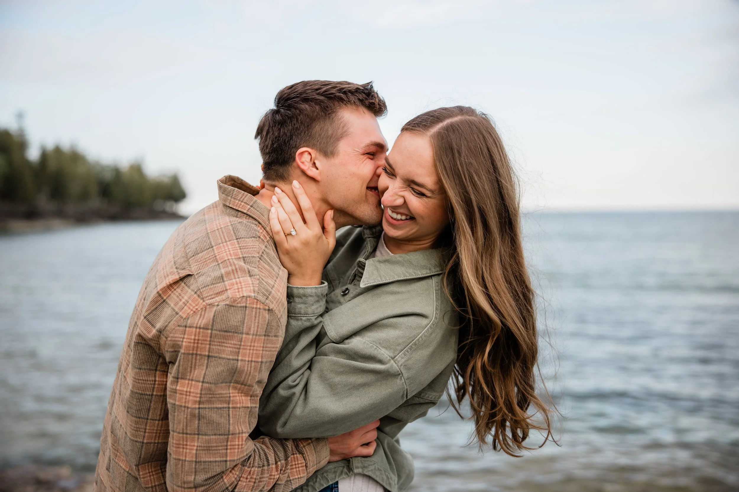 Trent and Maddie Proposal-20.jpg