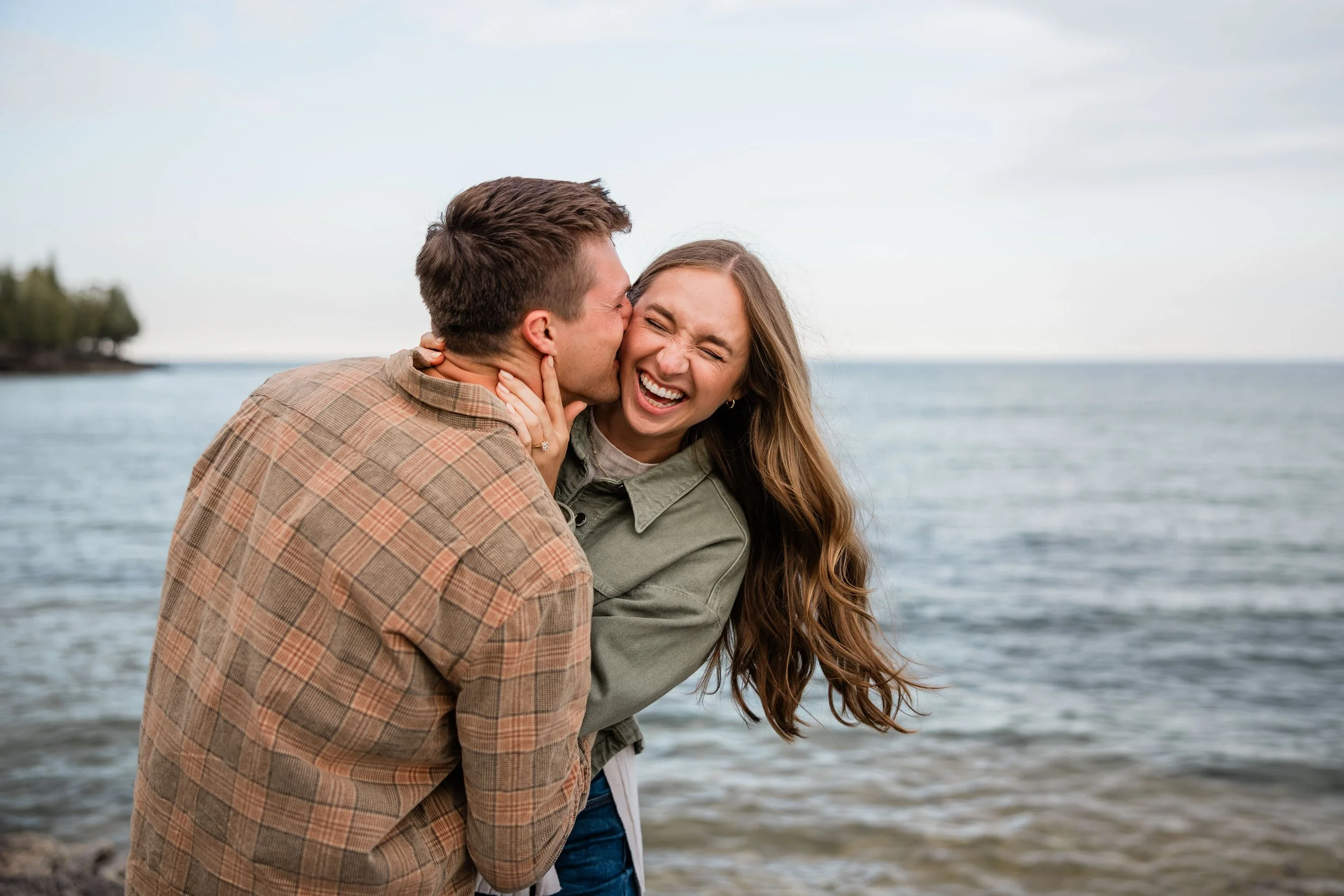 Trent and Maddie Proposal-21.jpg