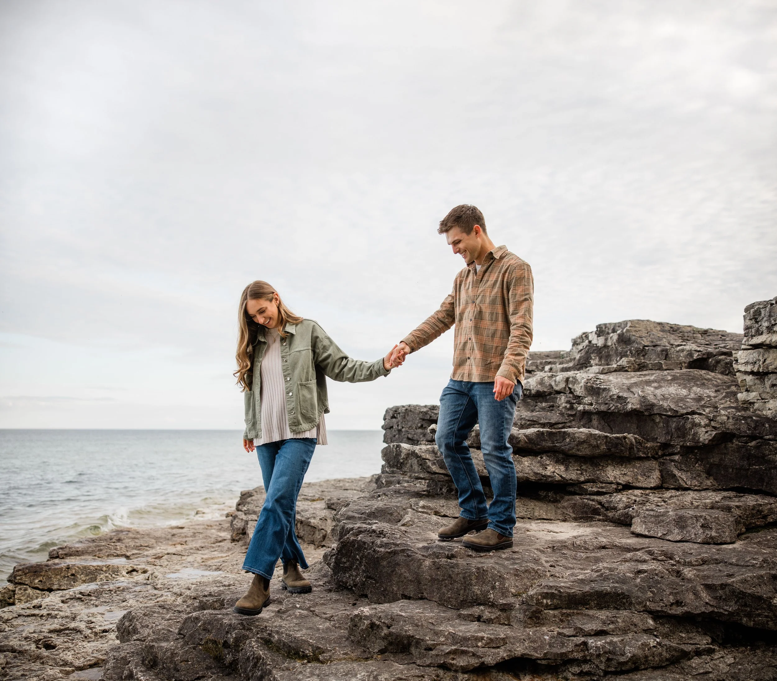Trent and Maddie Proposal-22.jpg