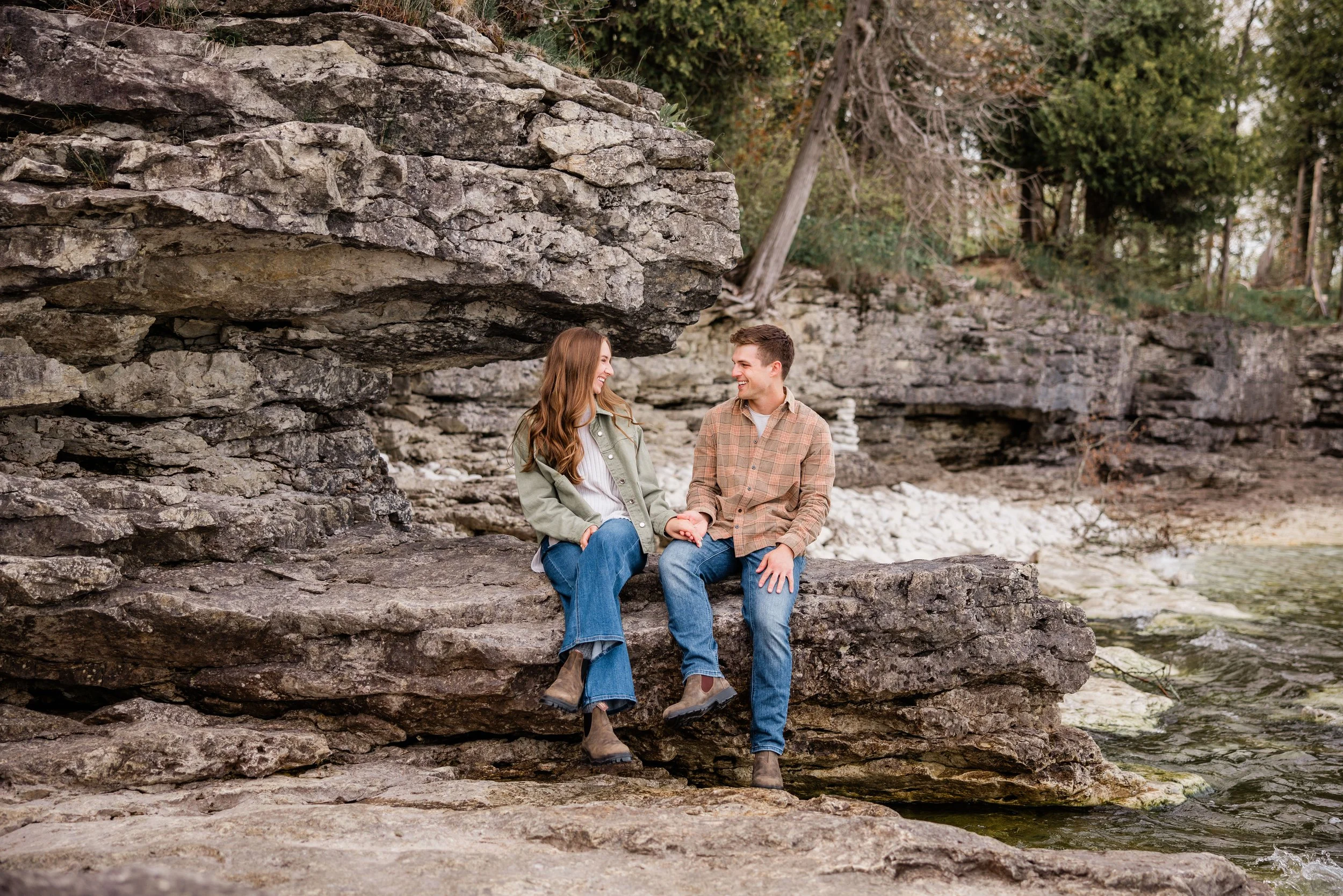 Trent and Maddie Proposal-23.jpg