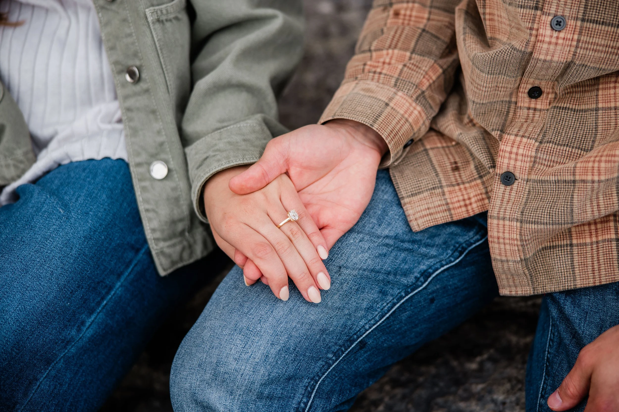 Trent and Maddie Proposal-24.jpg