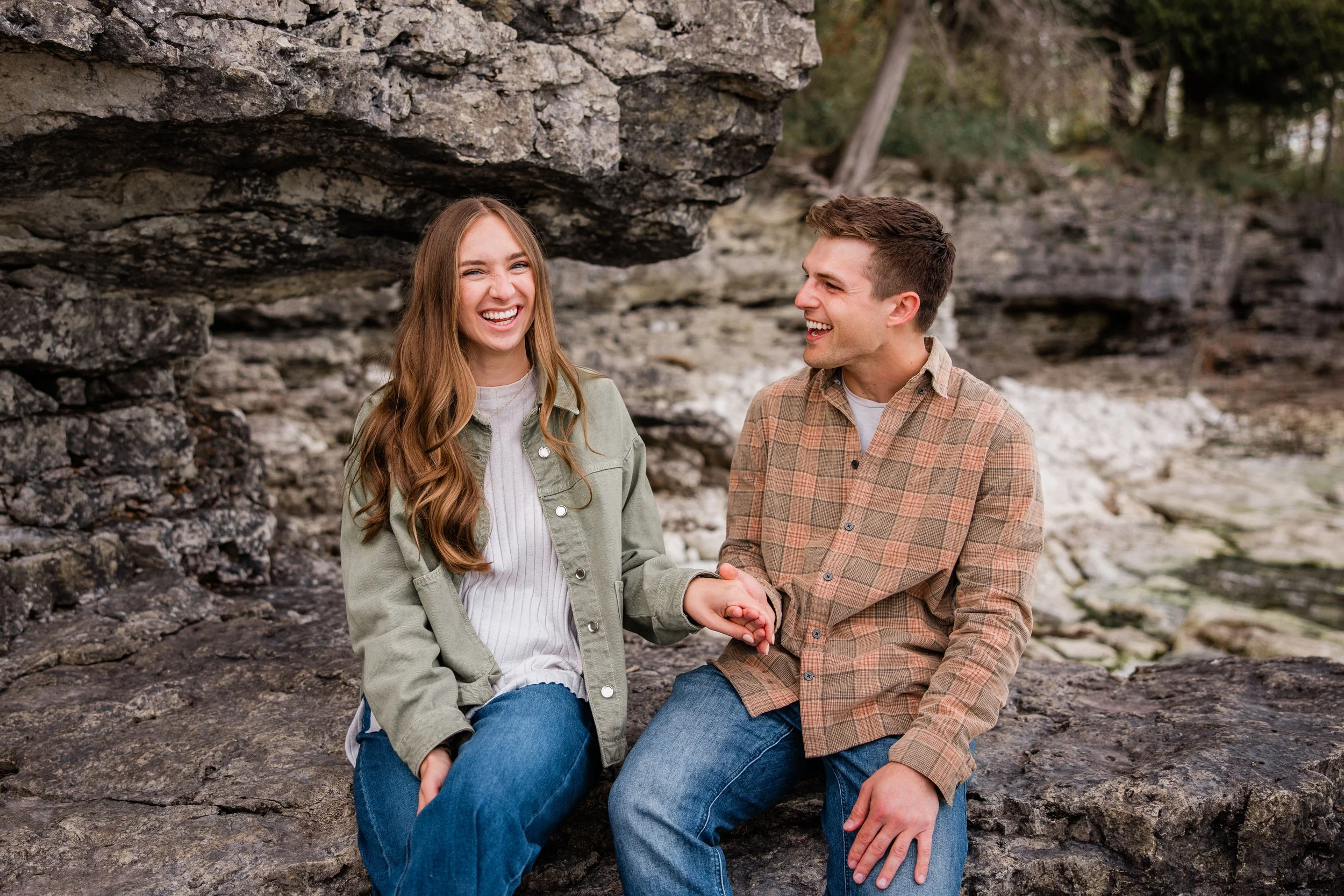 Trent and Maddie Proposal-25.jpg