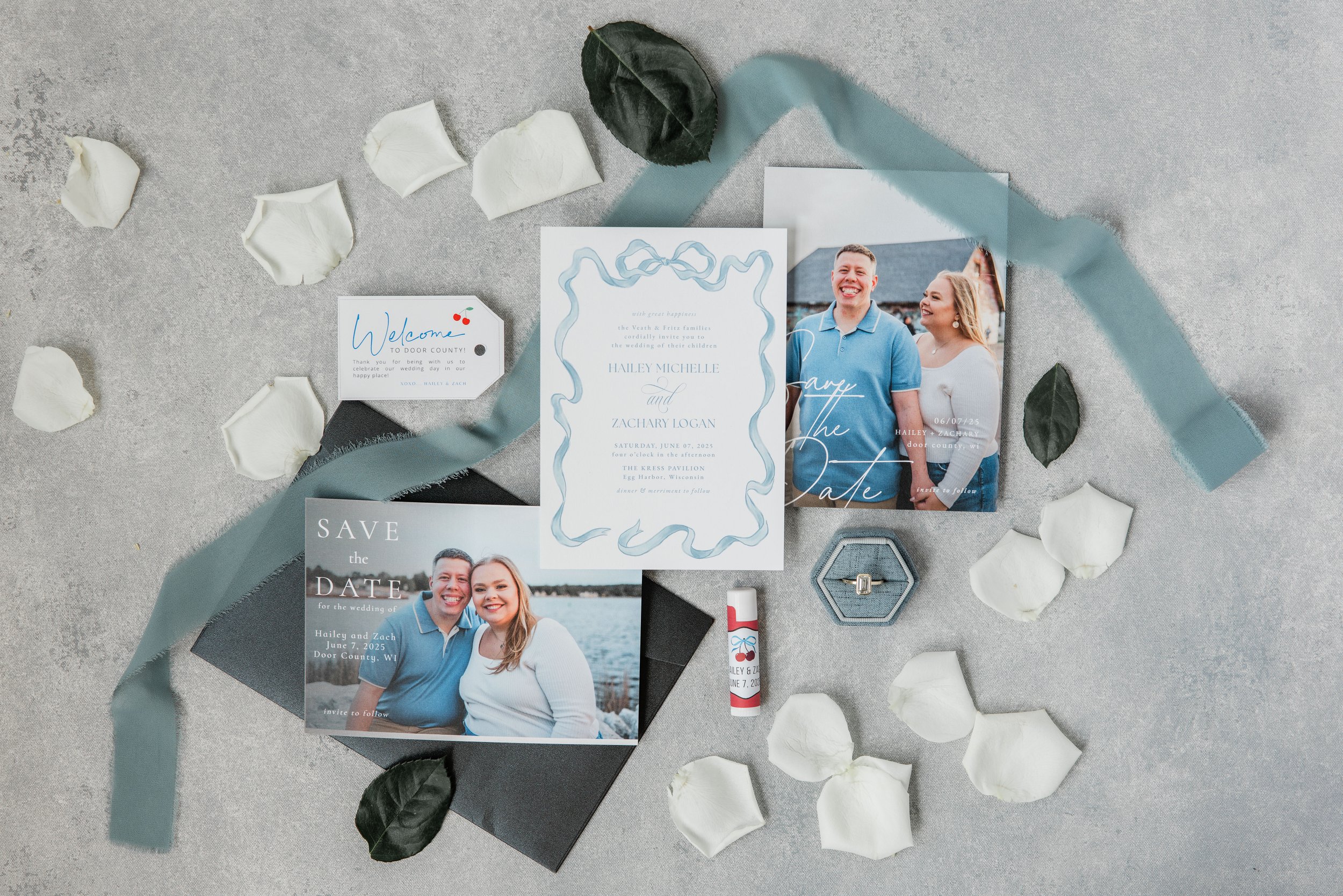 Hailey and Zach Wedding-2.jpg