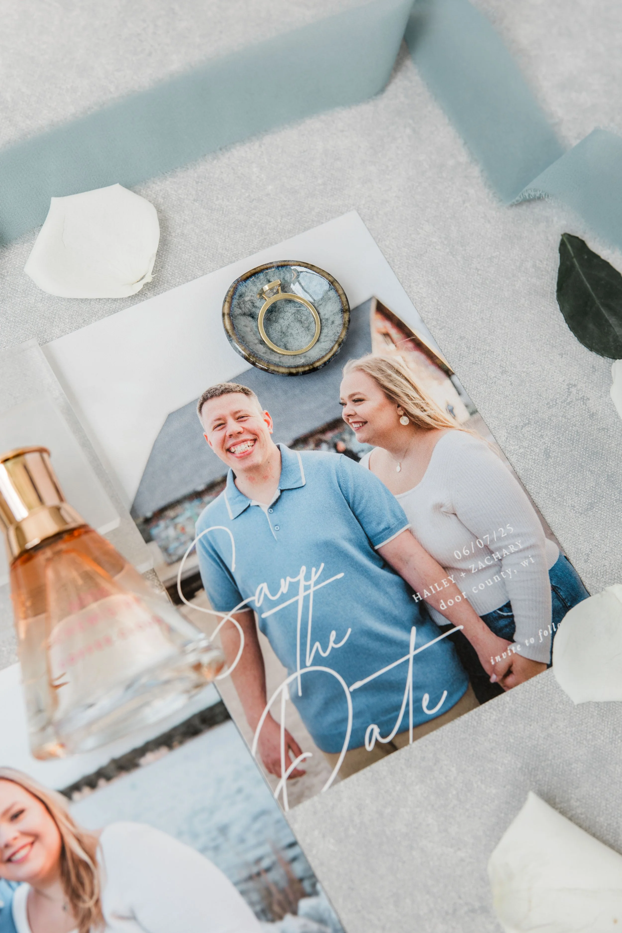 Hailey and Zach Wedding-4.jpg