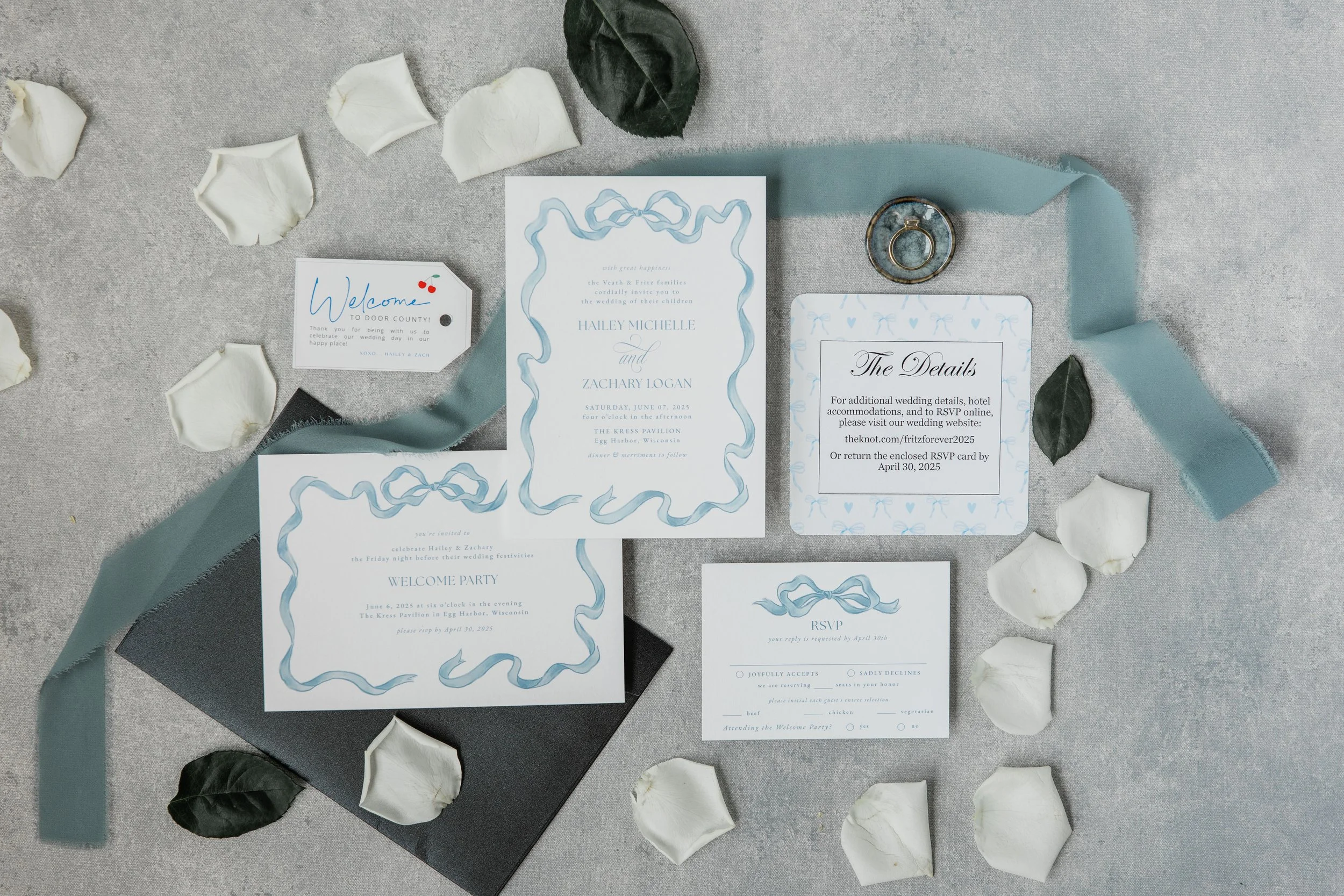 Hailey and Zach Wedding-3.jpg