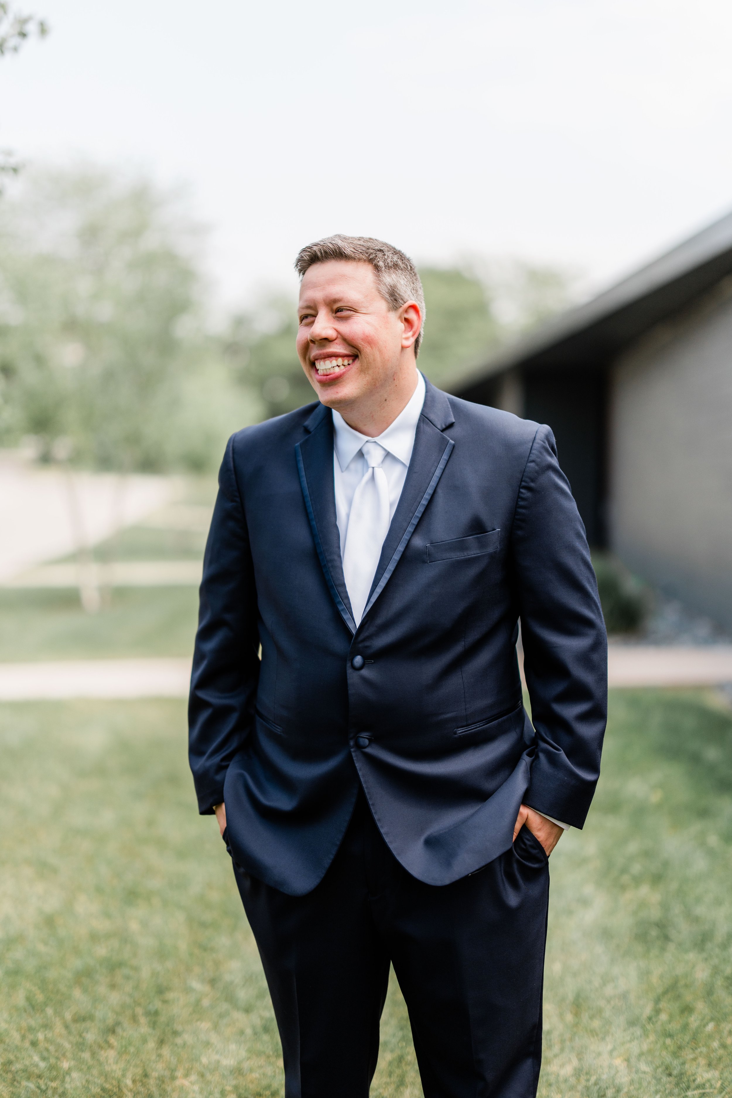 Hailey and Zach Wedding-9.jpg