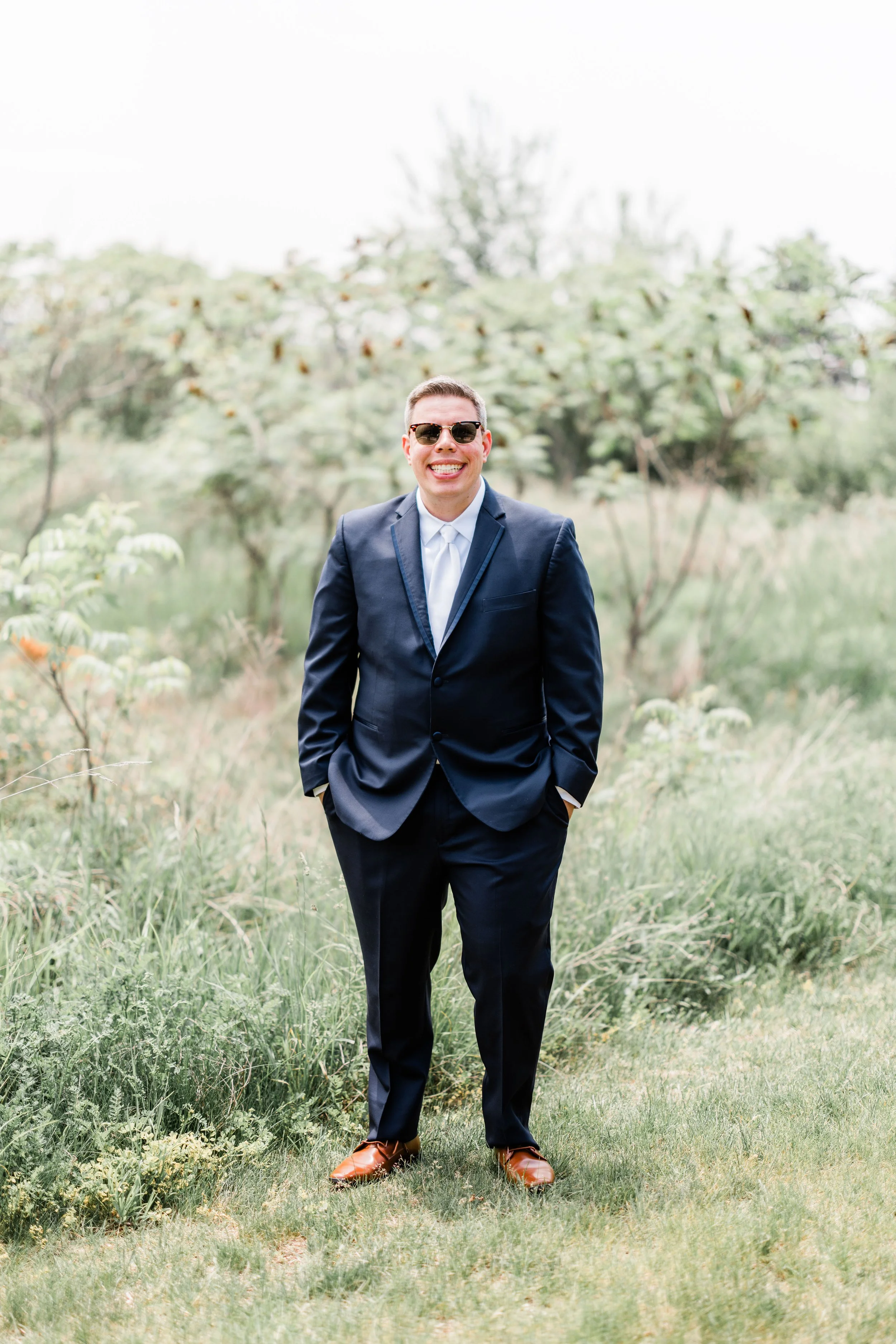 Hailey and Zach Wedding-8.jpg