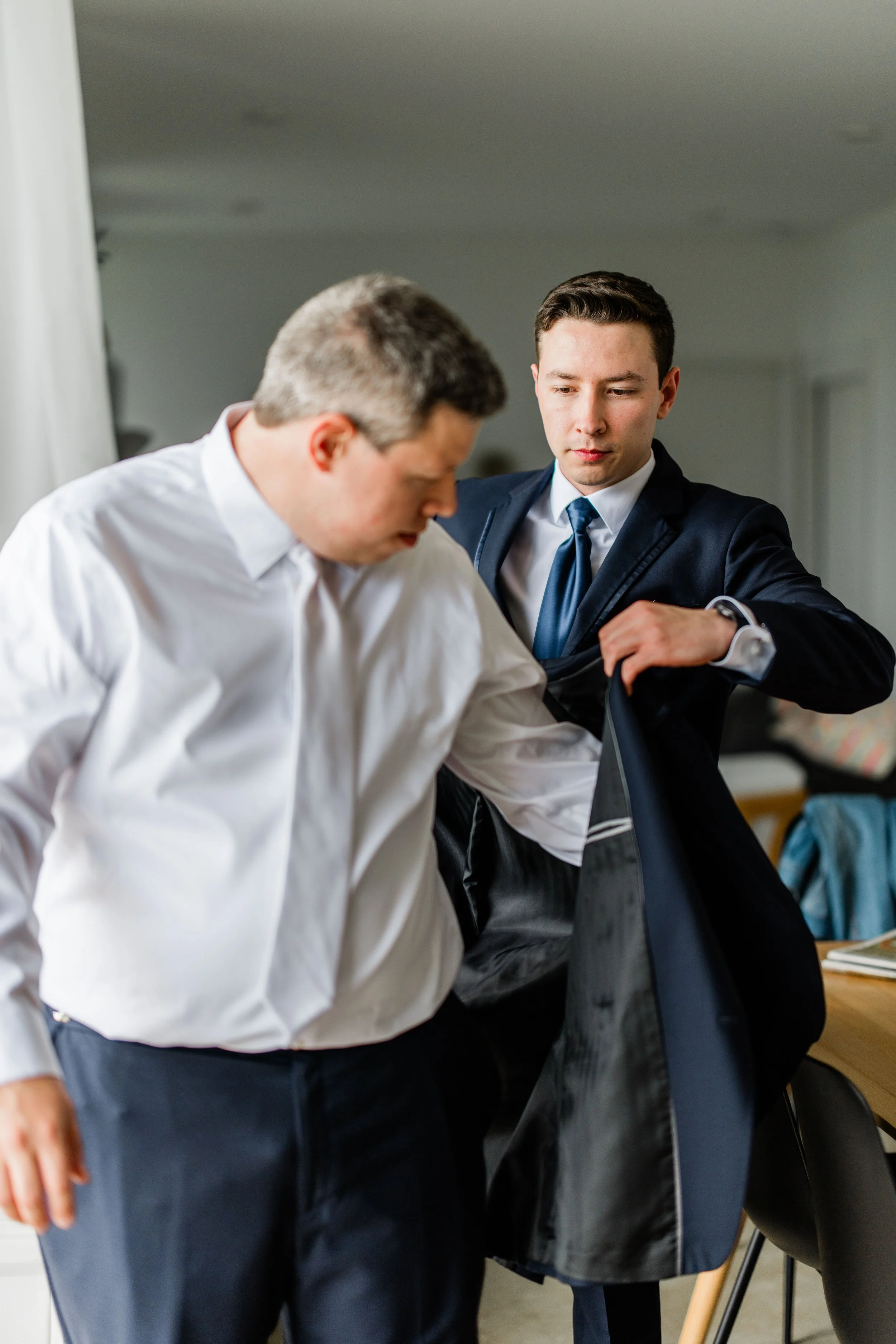 Hailey and Zach Wedding-10.jpg
