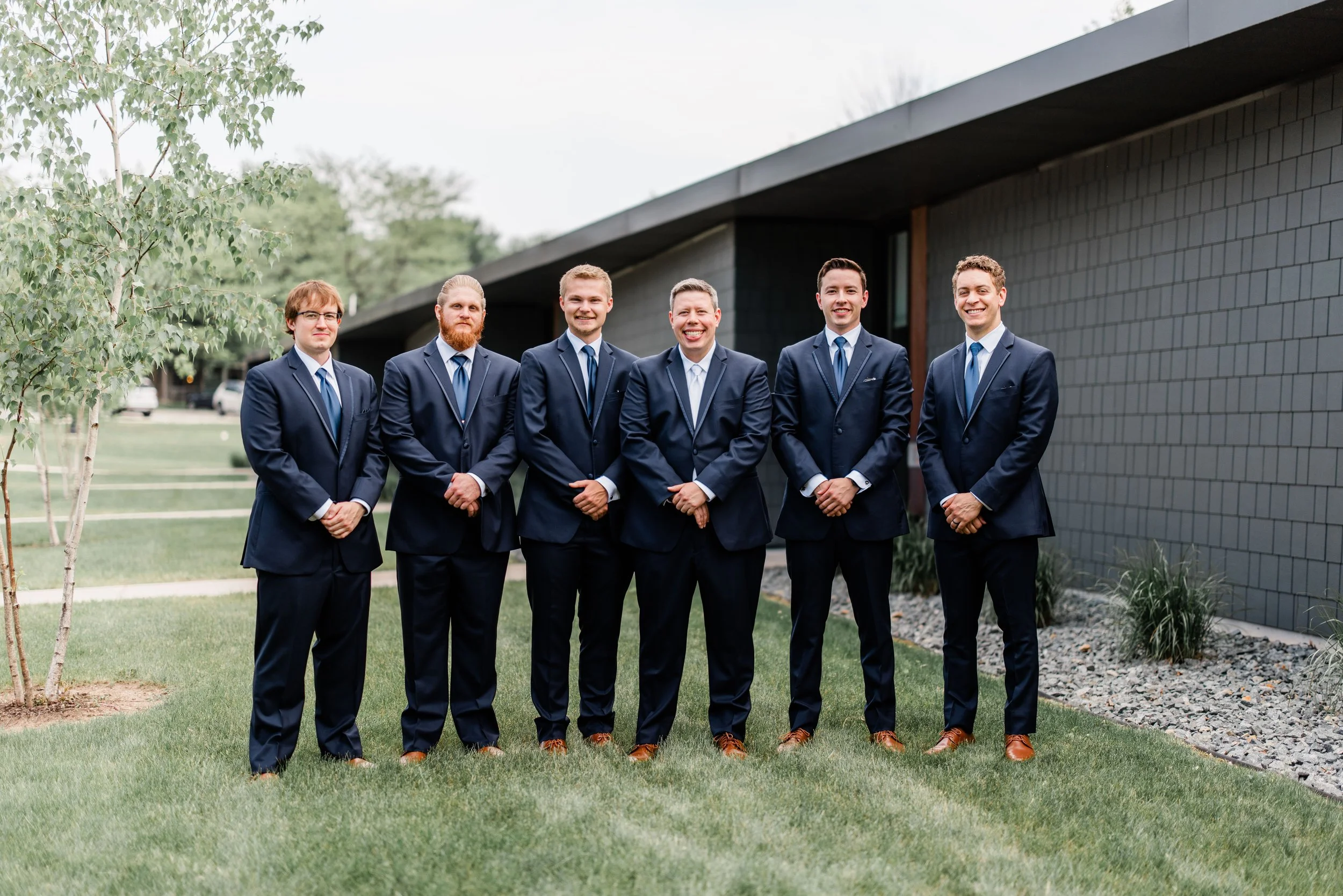 Hailey and Zach Wedding-11.jpg