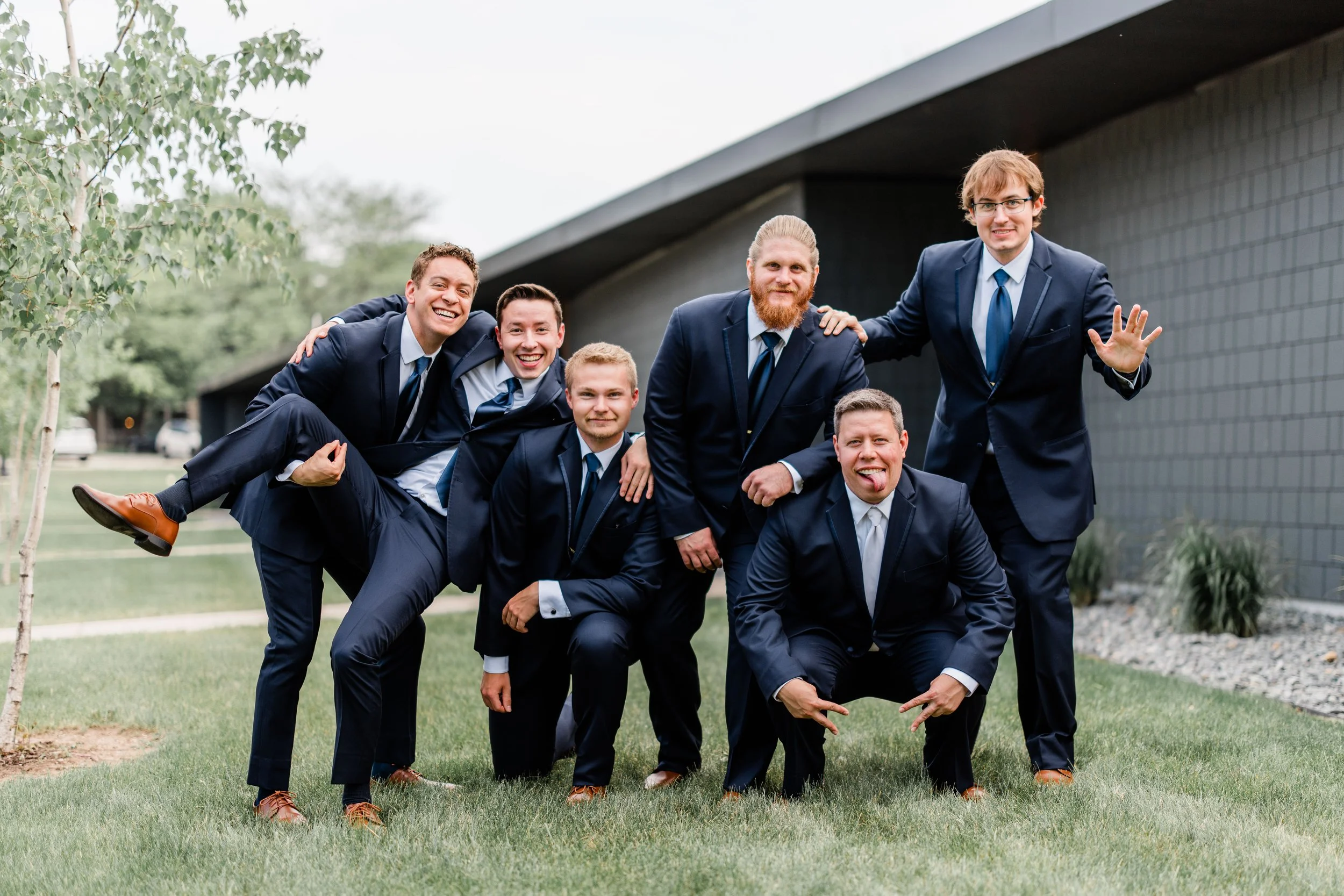 Hailey and Zach Wedding-12.jpg