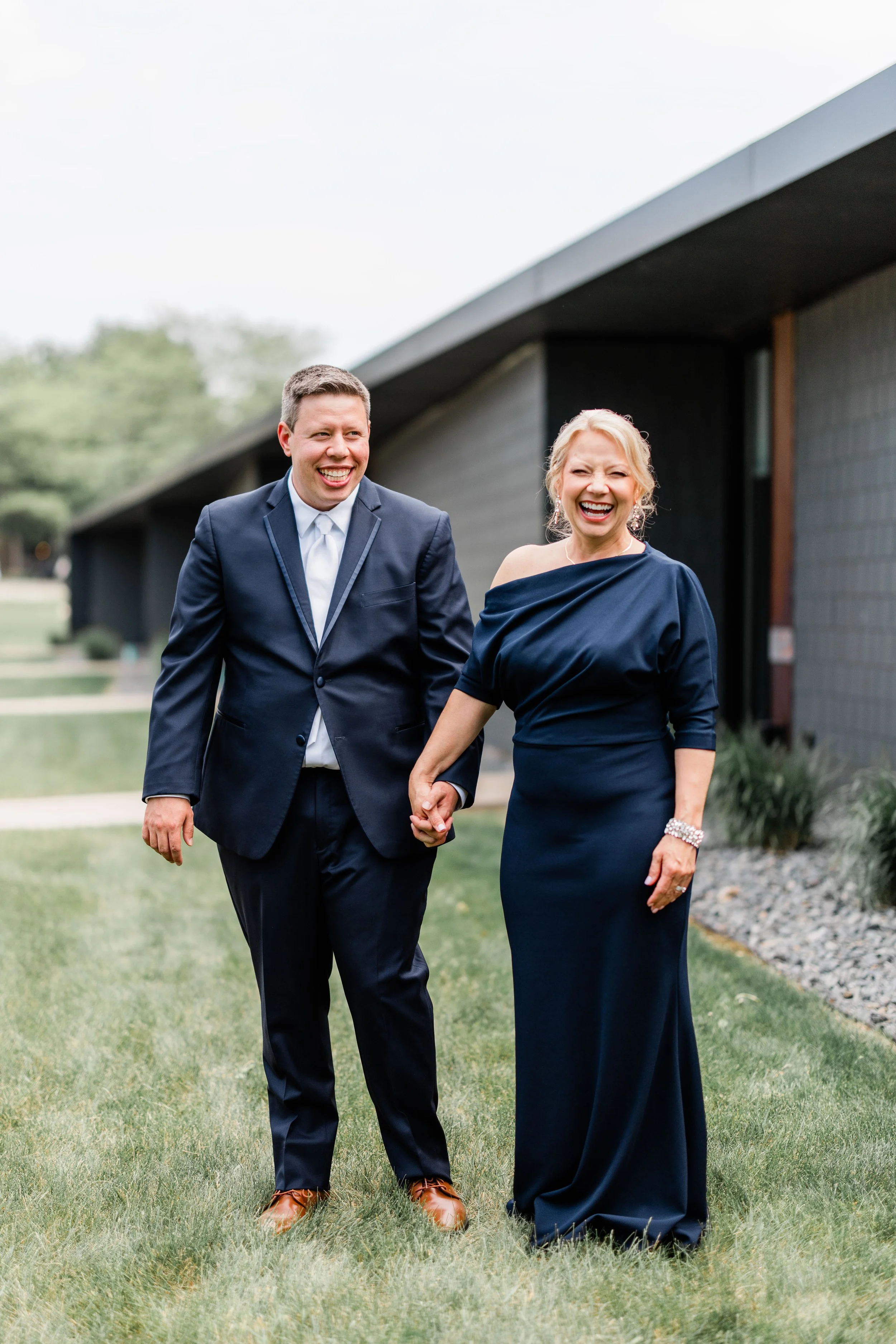 Hailey and Zach Wedding-13.jpg