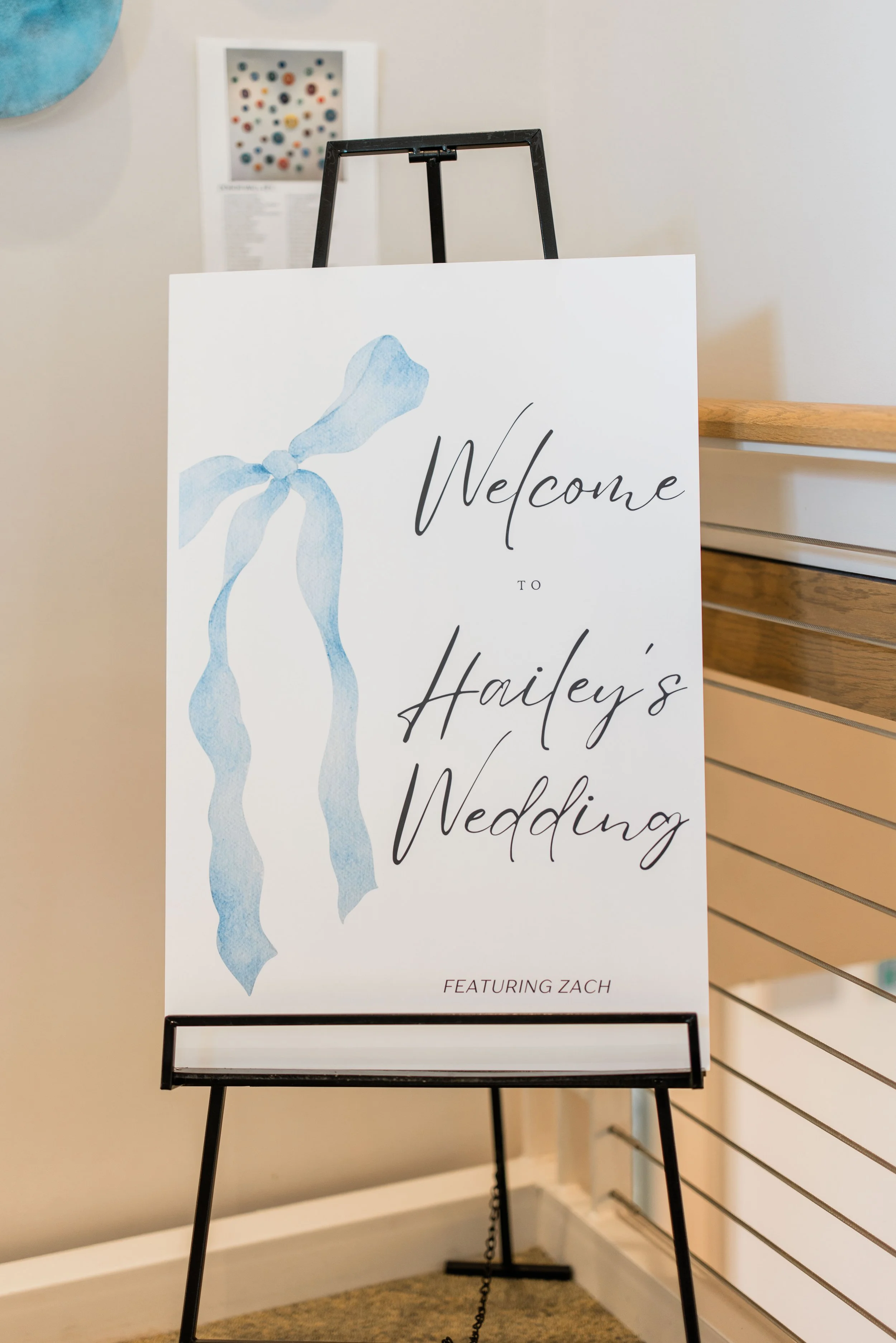 Hailey and Zach Wedding-15.jpg
