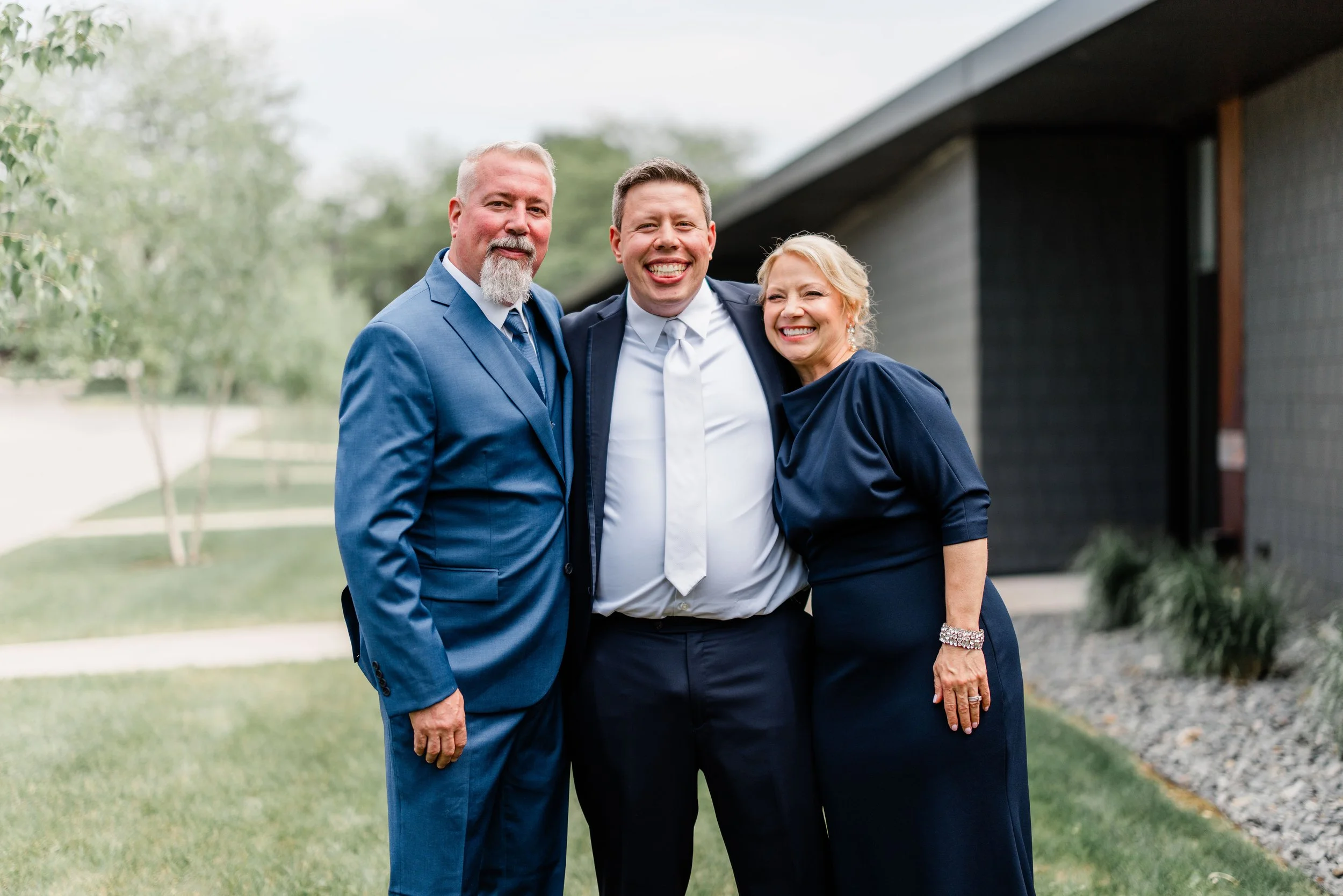 Hailey and Zach Wedding-14.jpg