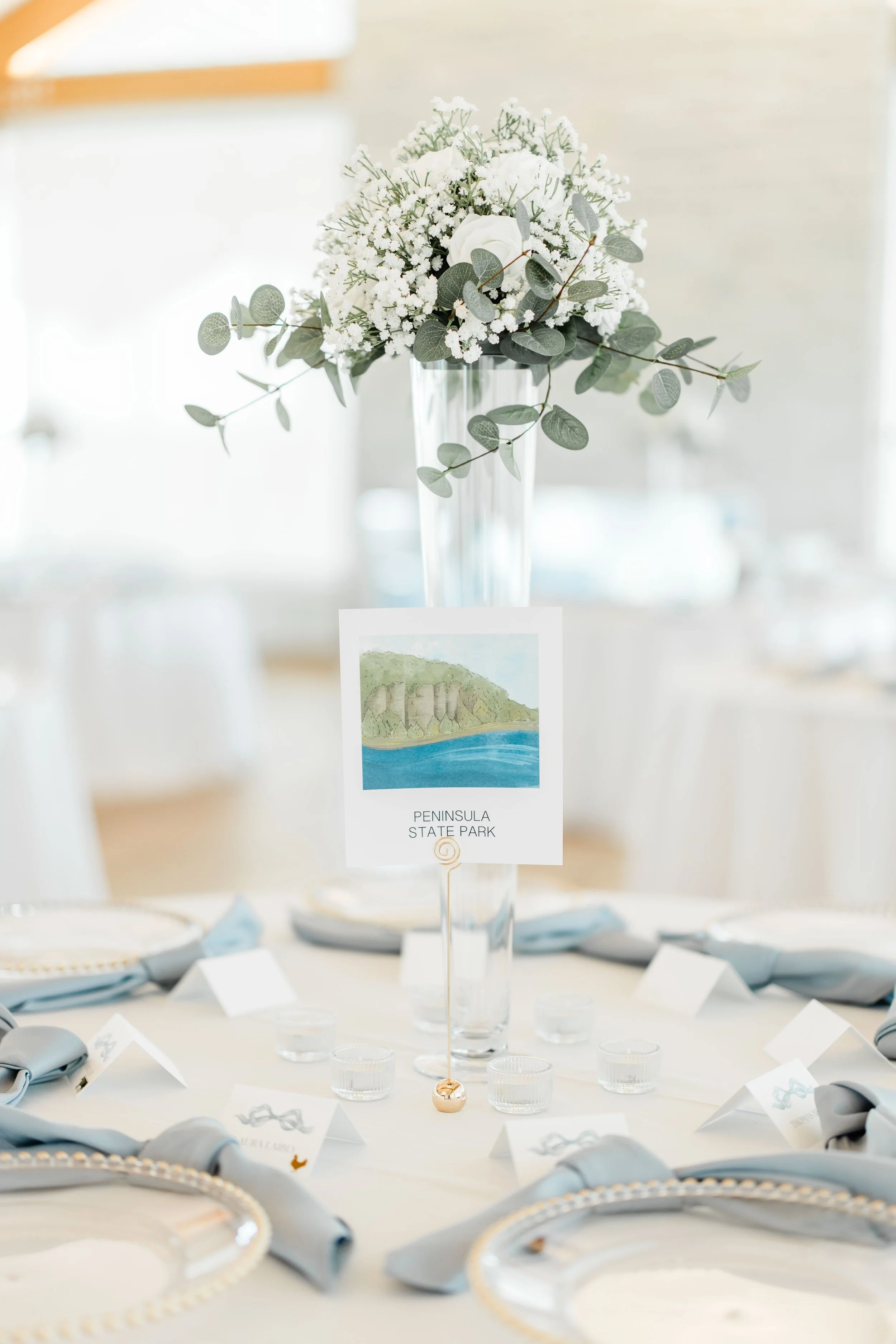 Hailey and Zach Wedding-16.jpg