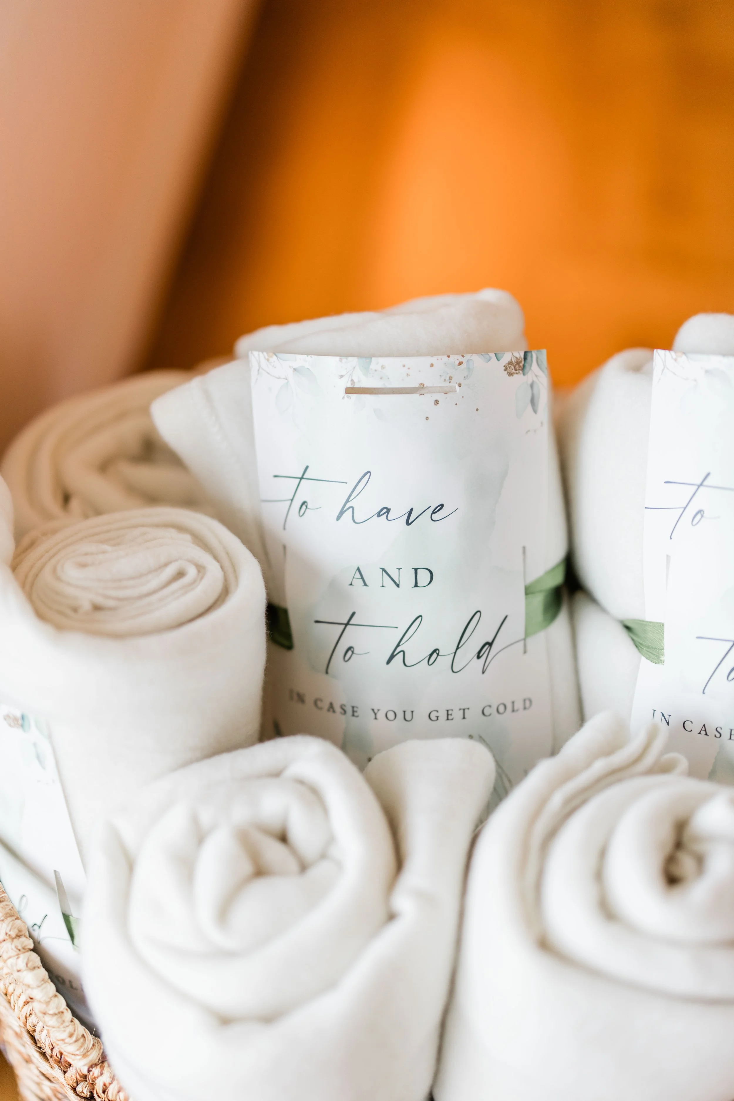 Hailey and Zach Wedding-17.jpg