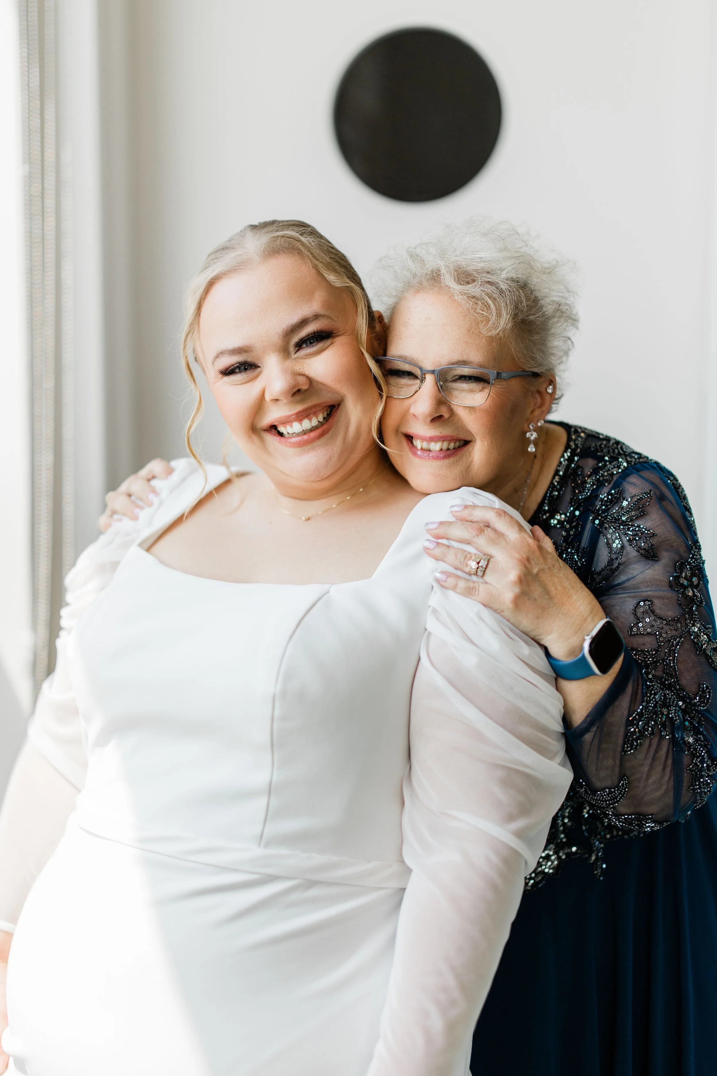 Hailey and Zach Wedding-18.jpg