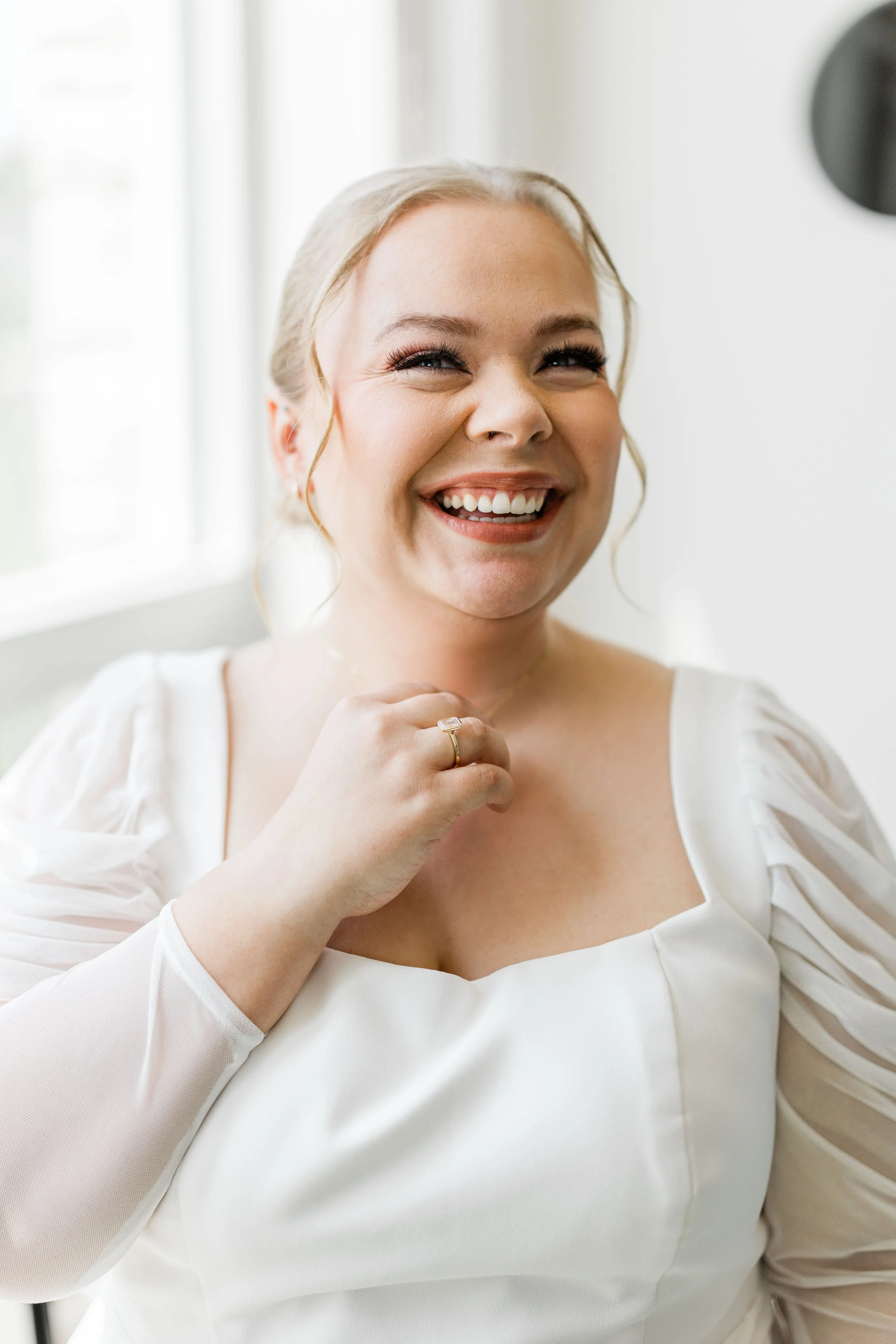 Hailey and Zach Wedding-19.jpg