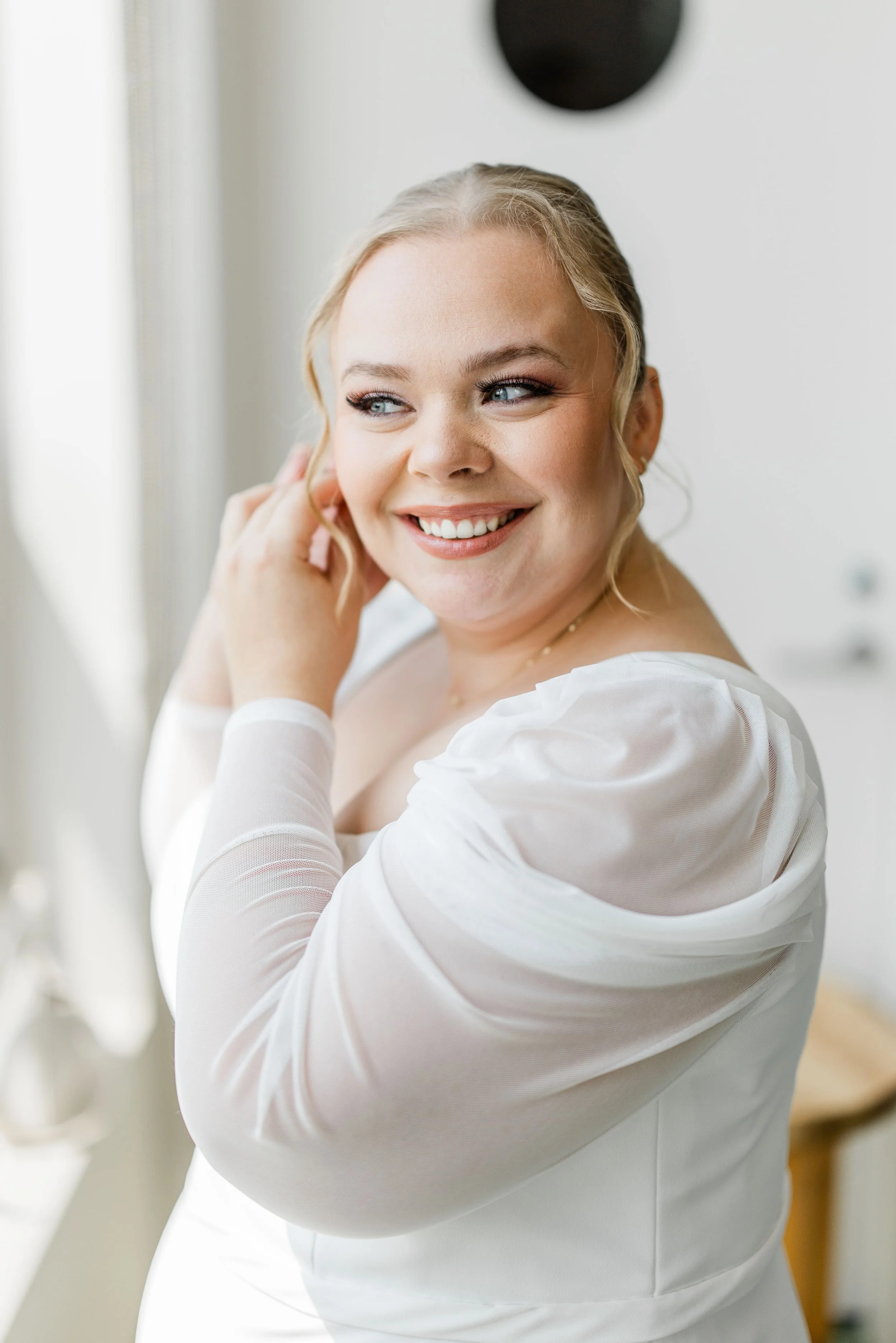 Hailey and Zach Wedding-20.jpg