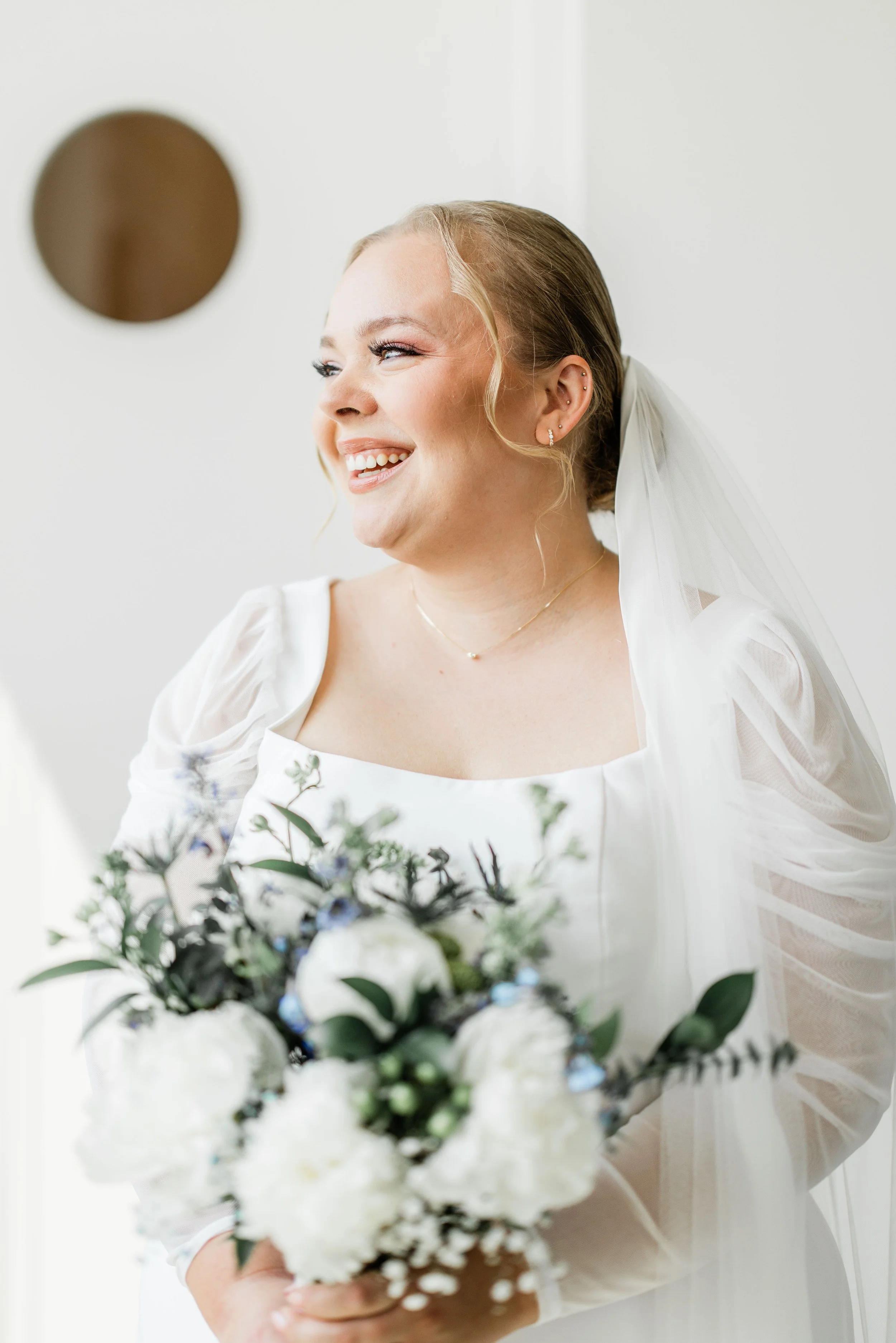 Hailey and Zach Wedding-22.jpg