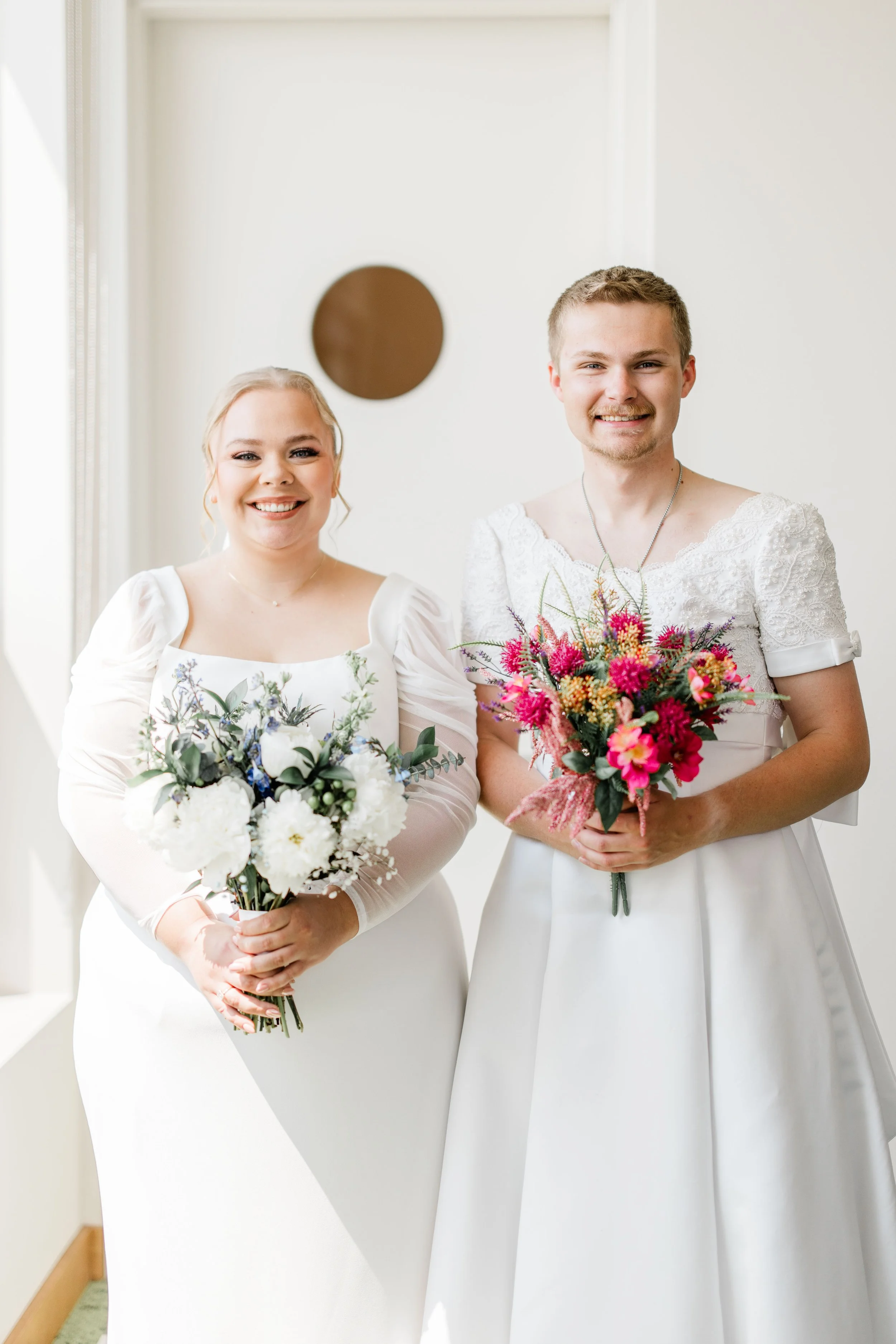 Hailey and Zach Wedding-23.jpg